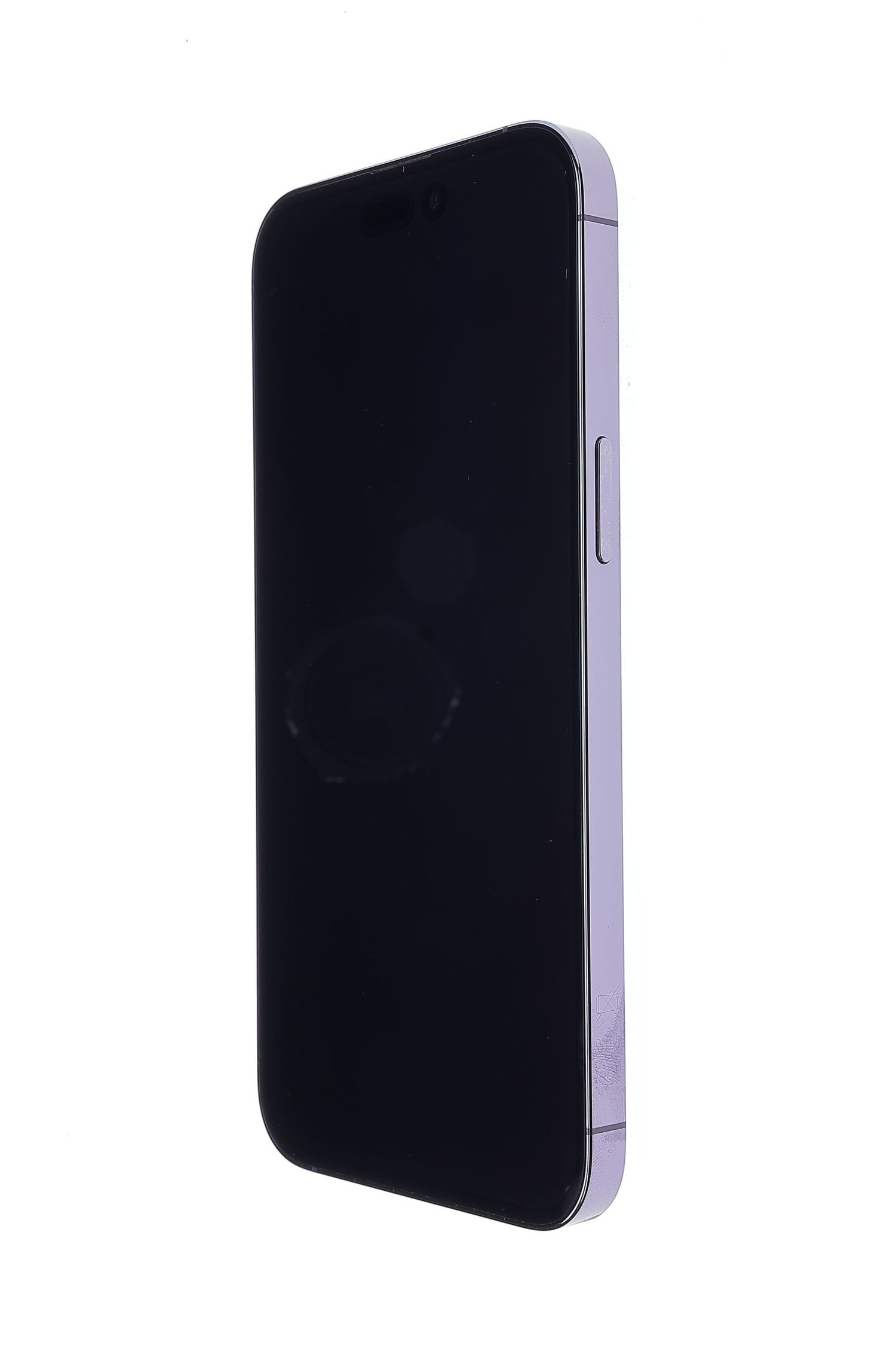 device
