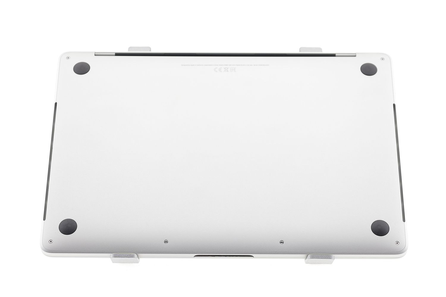 device