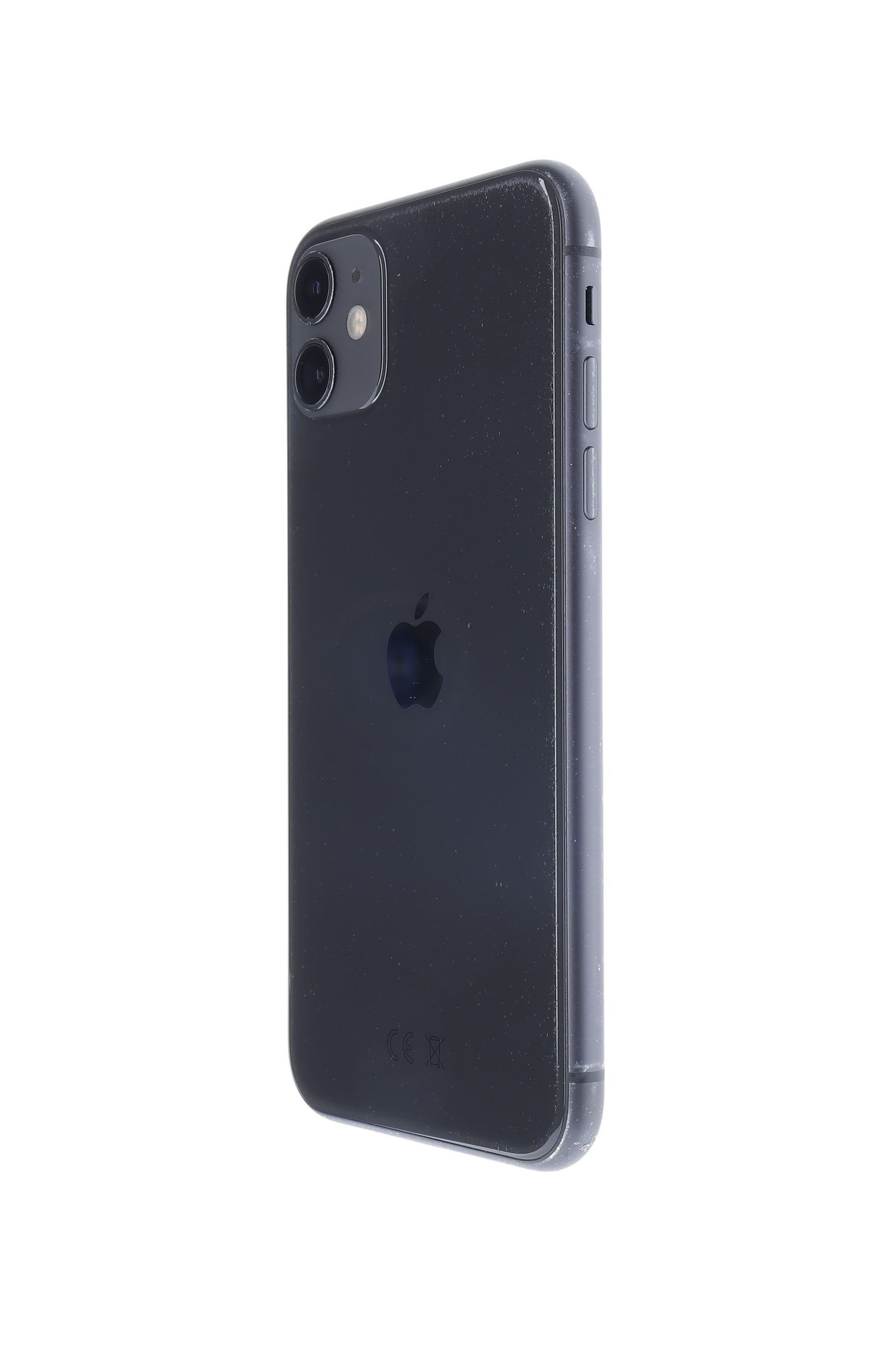 device