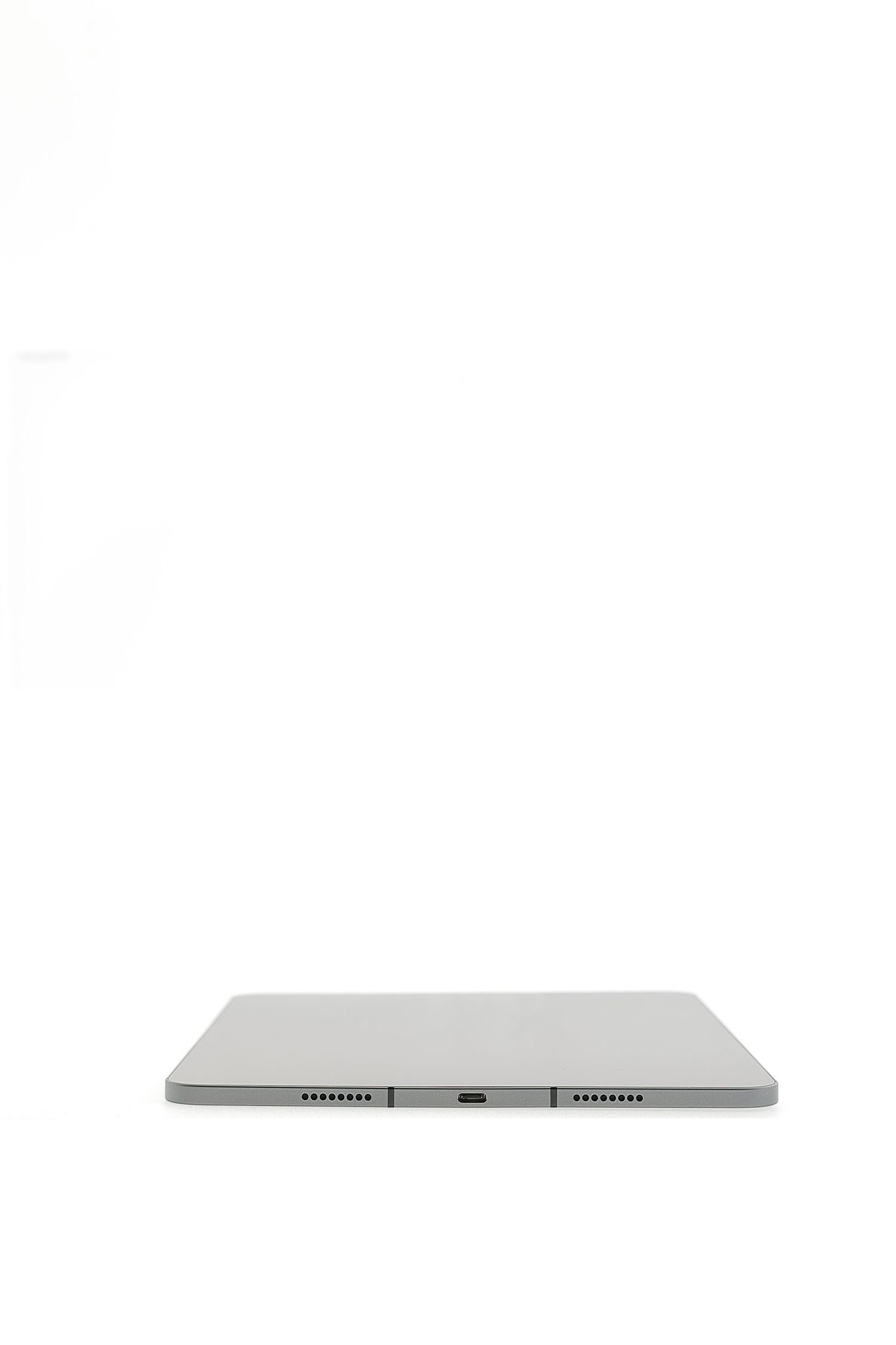 Apple iPad Pro 3 11.0" (2021) 3rd Gen Cellular 256 GB Space Gray - Bun