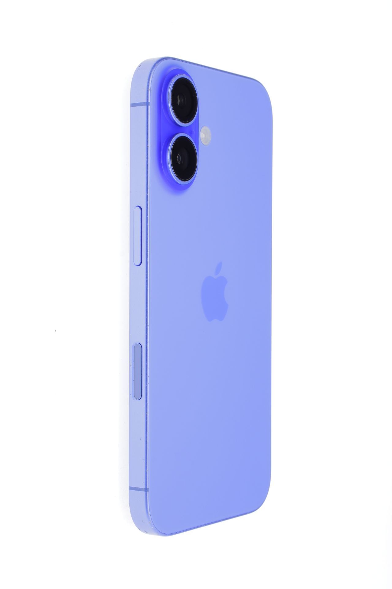 Apple iPhone 16 256 GB Ultramarine - Foarte bun