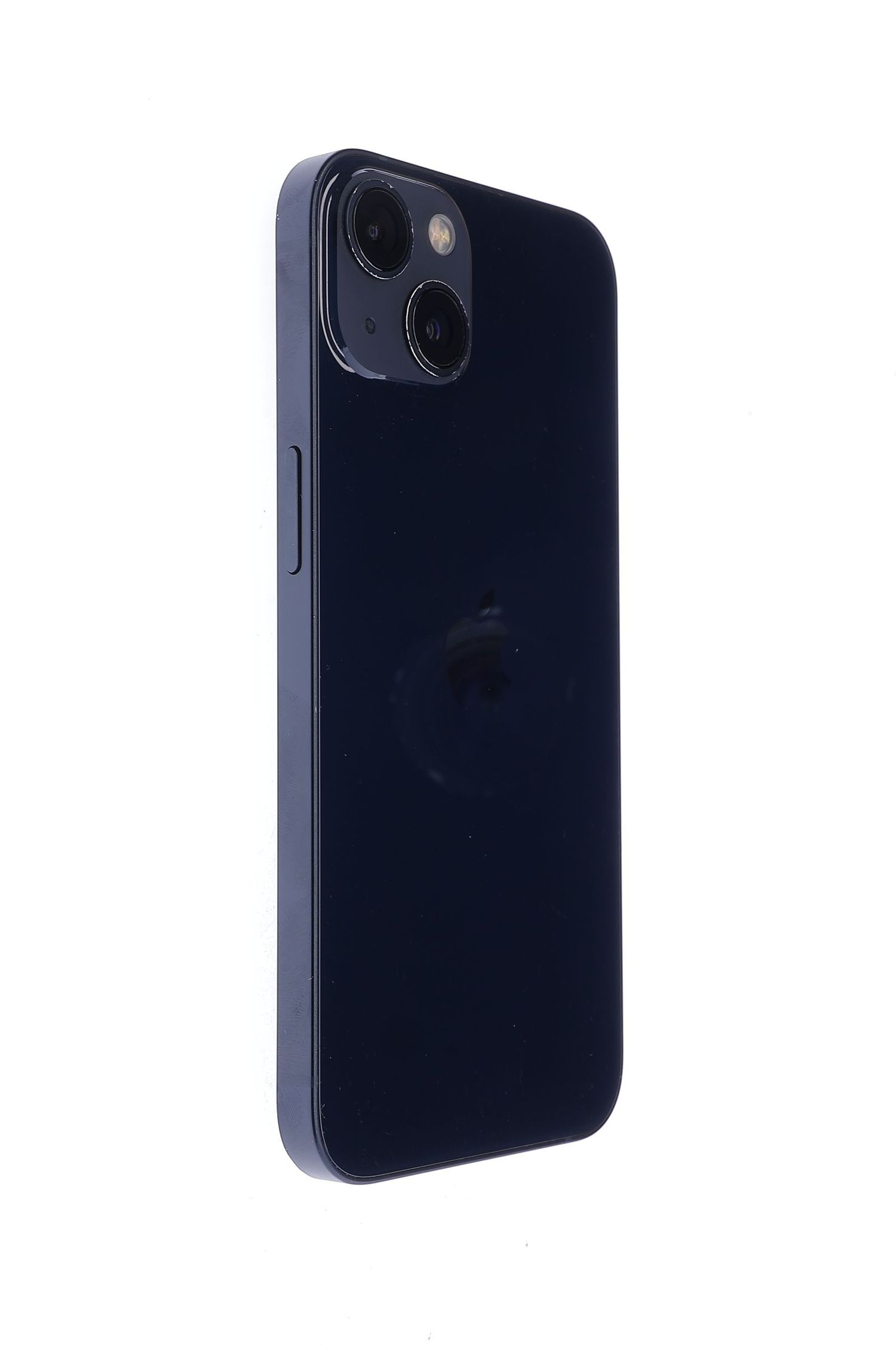 Apple iPhone 13 256 GB Midnight