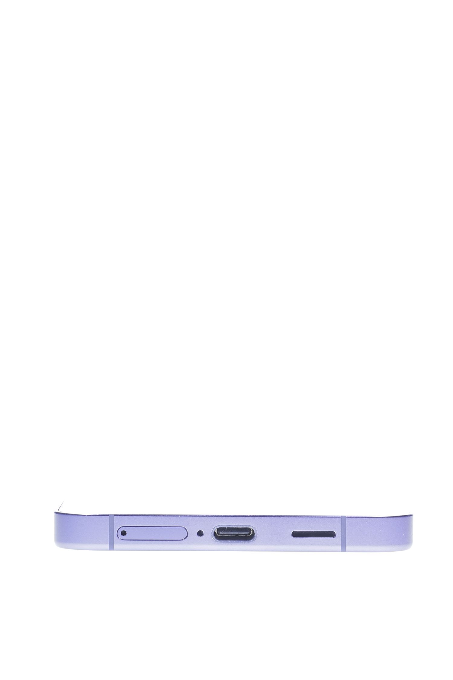 Samsung Galaxy S24 Plus 5G Dual Sim 256 GB Cobalt Violet - Kiváló