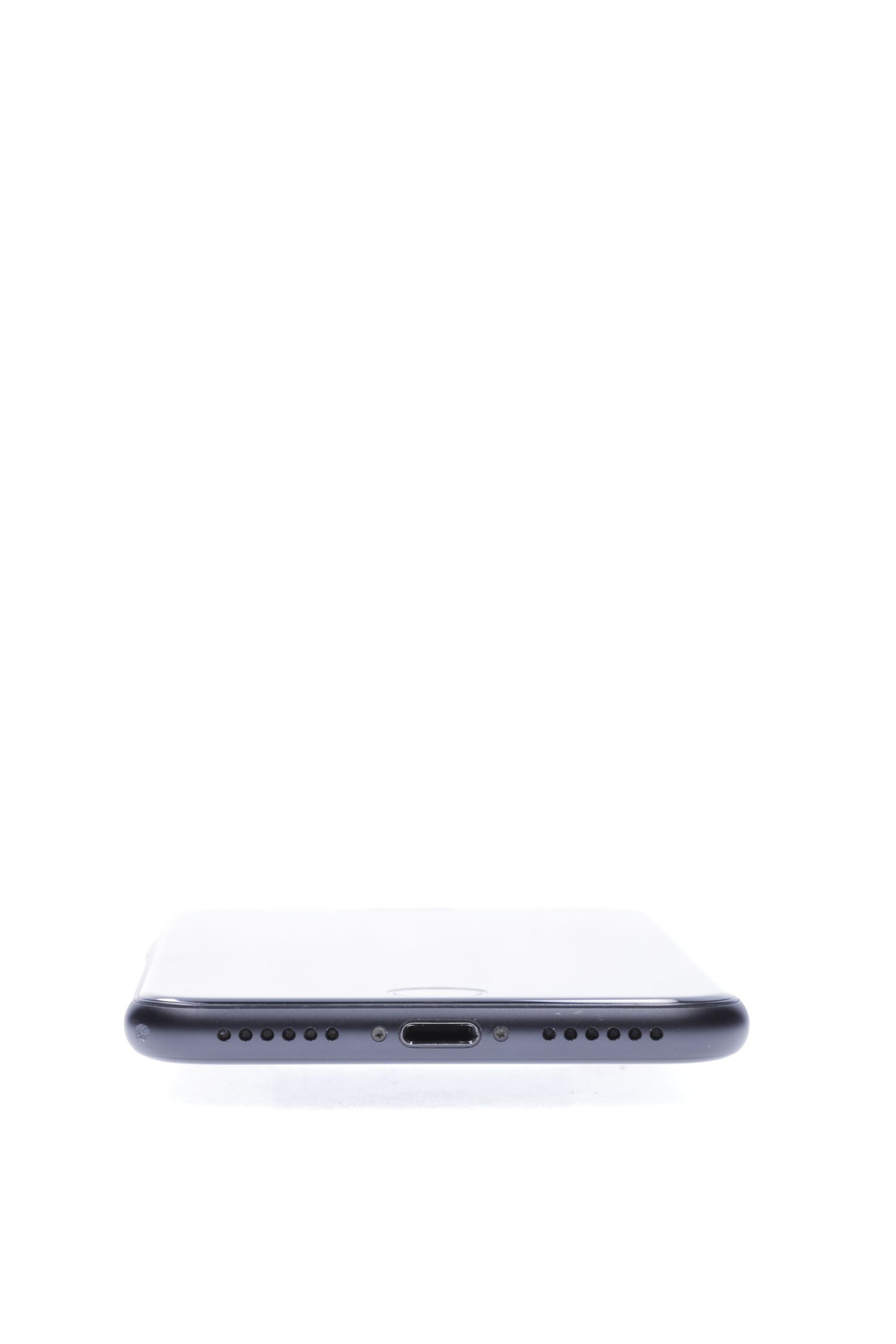 Apple iPhone 7, Black, 128 GB - de la 489 lei