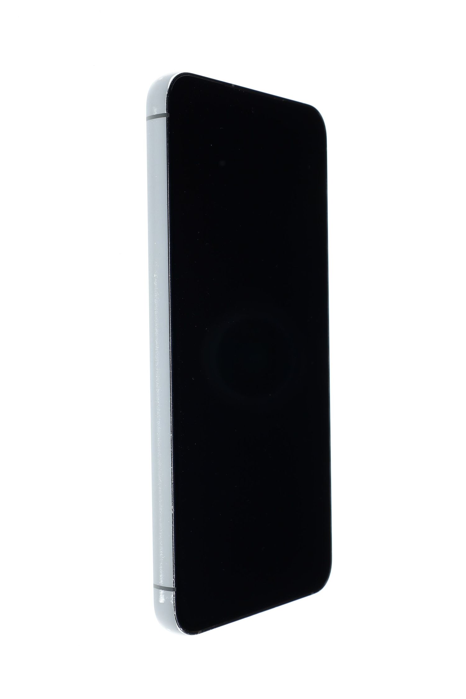 Samsung Galaxy S23 5G Dual Sim 256 GB Green - Foarte bun