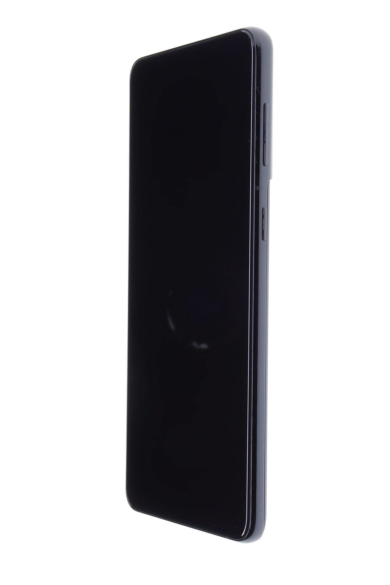 Samsung Galaxy S21 Plus 5G Dual Sim 128 GB Black