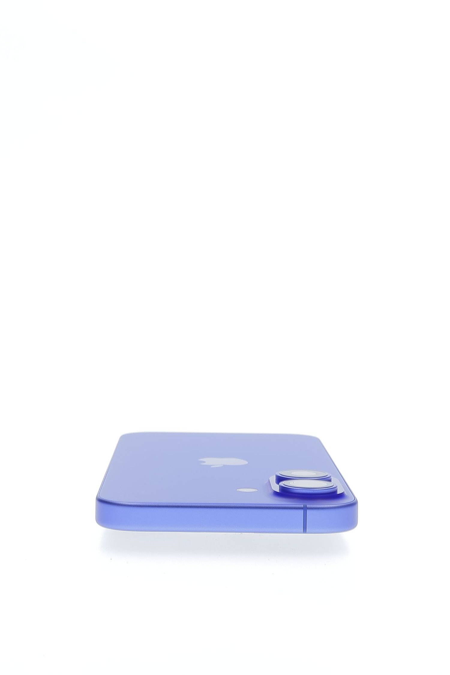 Apple iPhone 16 128 GB Ultramarine - Ca nou