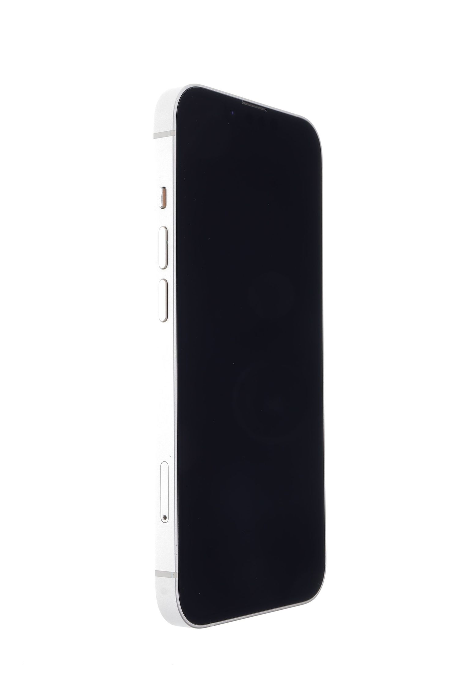 Apple iPhone 13 256 GB Starlight - Excelent