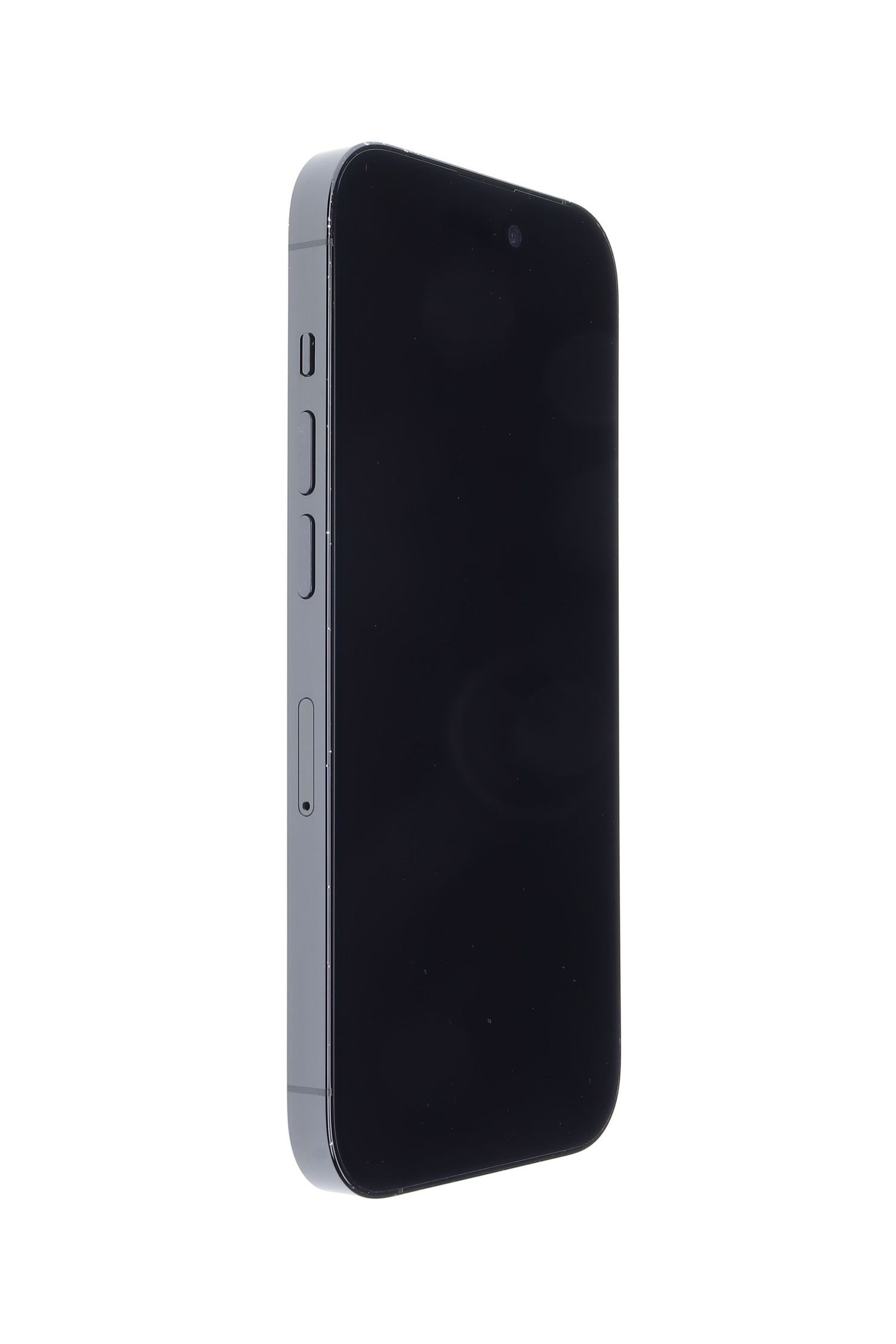 Apple iPhone 14 Pro 256 GB Space Black - Excelent