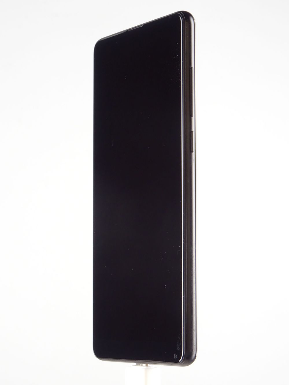 Telefon mobil Xiaomi Mi Mix 2S, Black, 64 GB,  Ca Nou