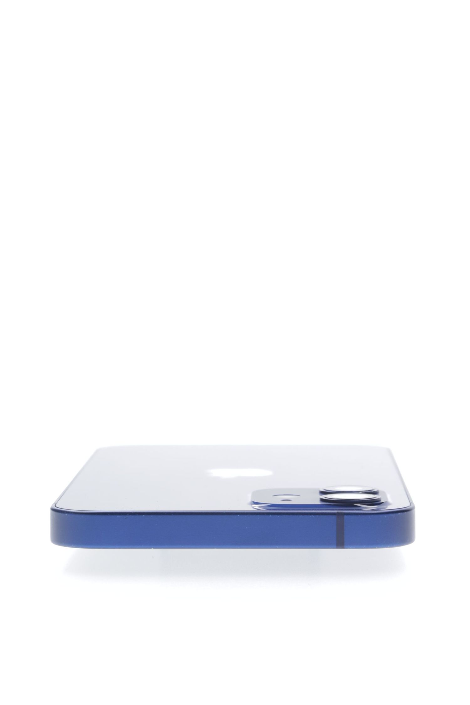 Apple iPhone 12 128 GB Blue - Foarte bun