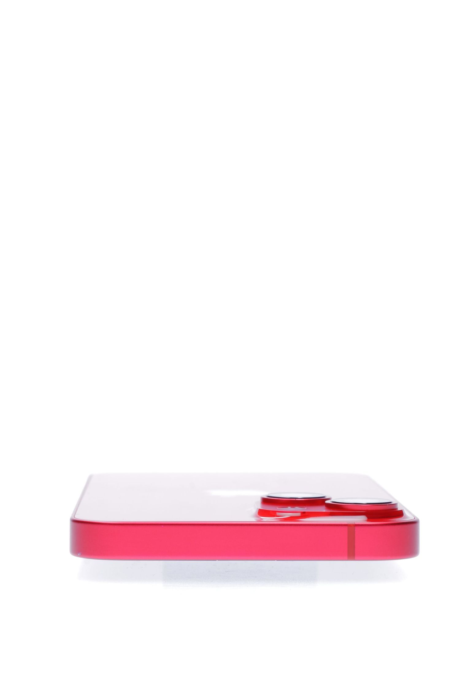 Apple iPhone 14 128 GB Red - Отлично