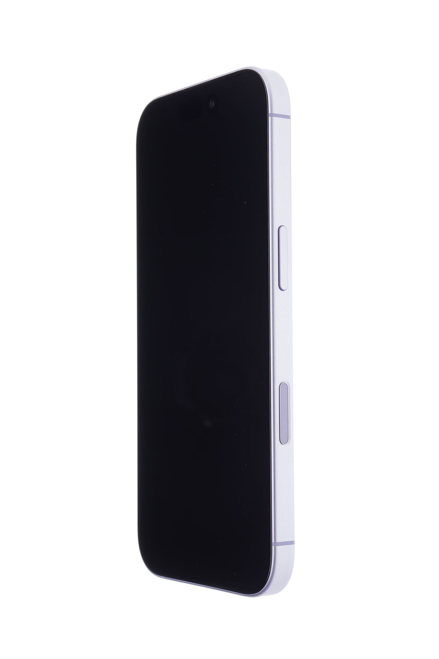 Apple iPhone 17 512 GB Lavender - Ca nou
