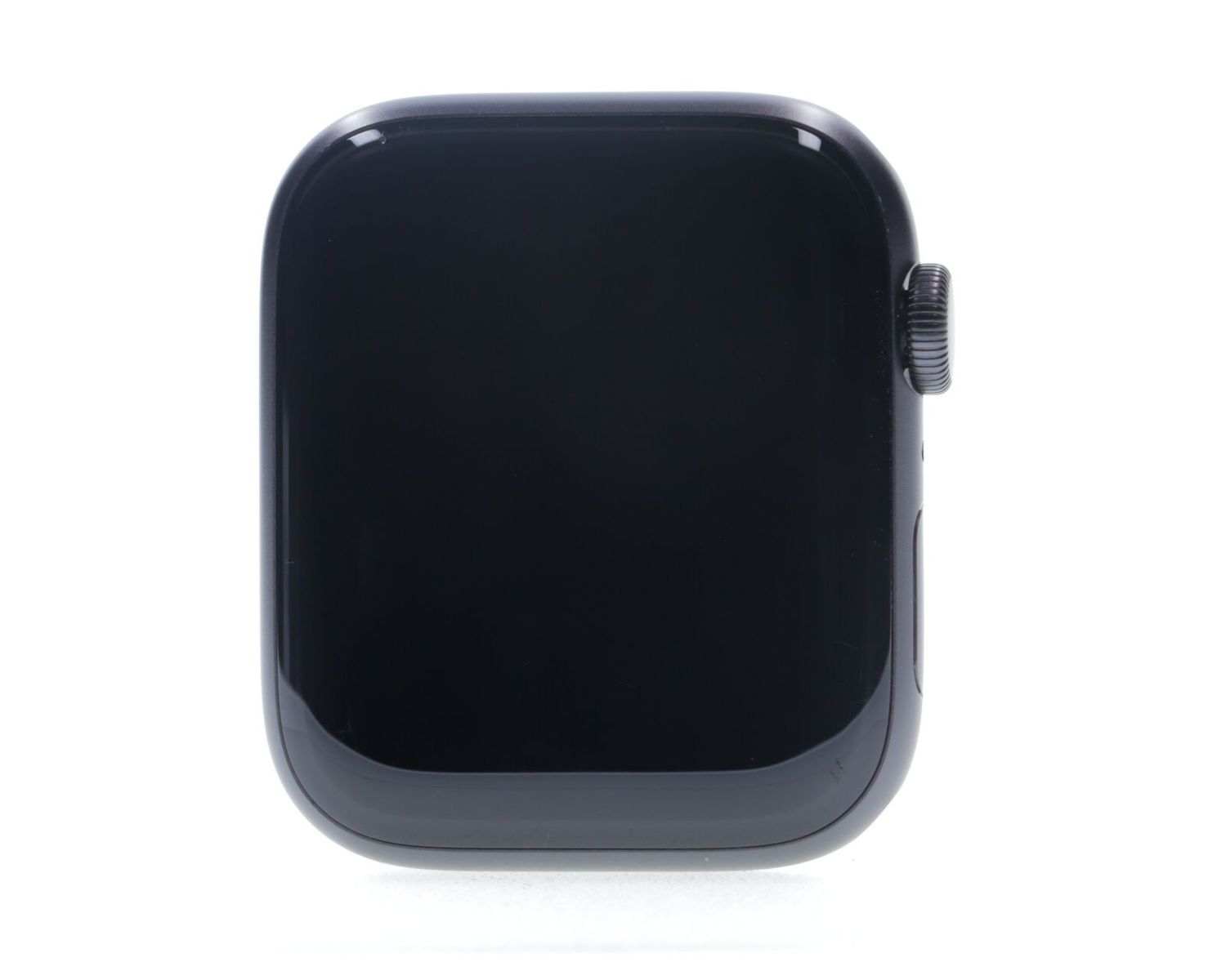 Apple Watch SE 2020, GPS, Aluminium 44mm Space Gray - Ca nou