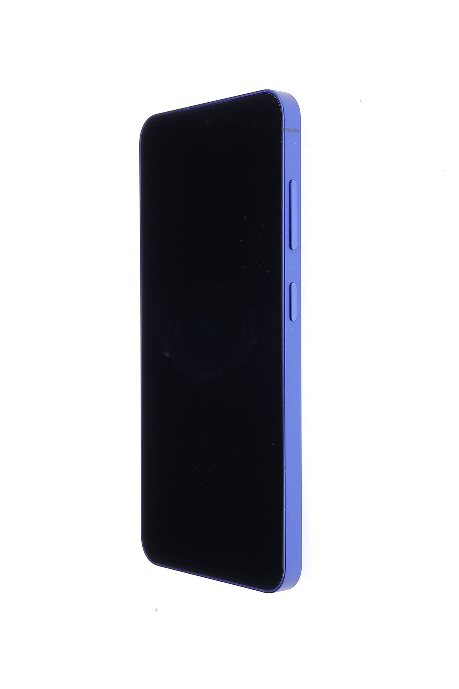 Samsung Galaxy S25 5G 128 GB Navy - Като нов