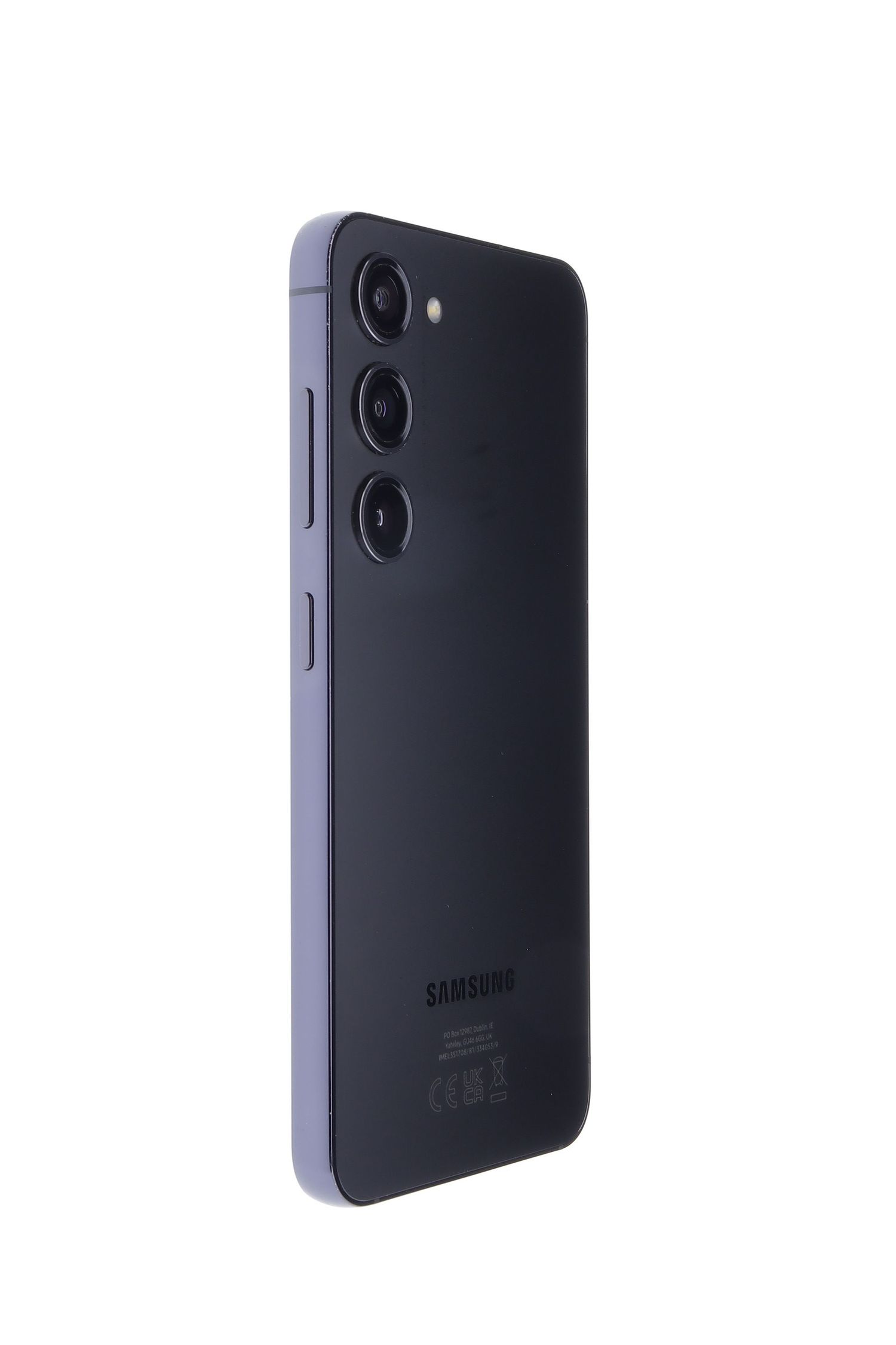 device