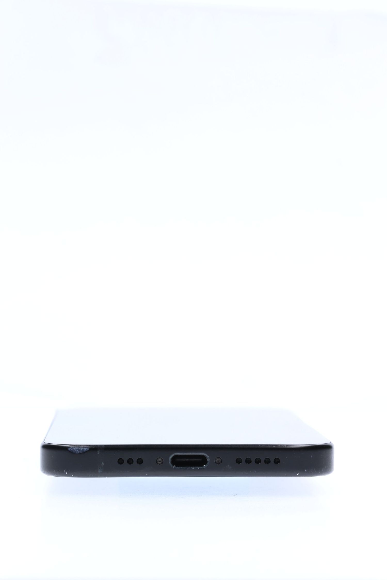 iPhone 15 256 GB ビングSIMフリー【4816】 Amazon | 【整備済み品】 Apple iPhone 15 256GB ピンク SIMフリー 5G