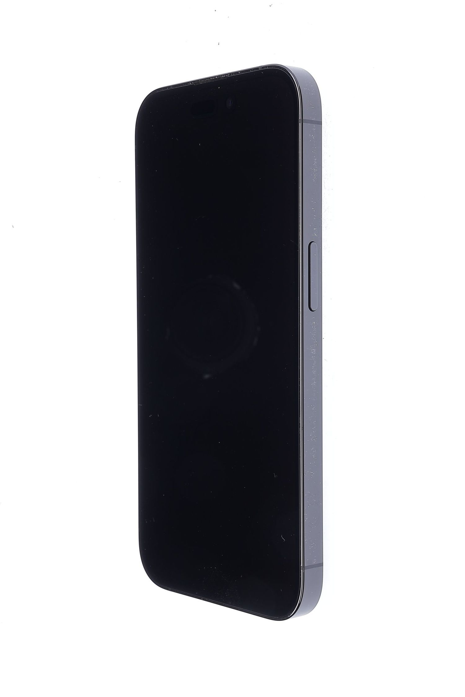 Apple iPhone 14 Pro, Space Black, 128 GB - de la 2.139 lei