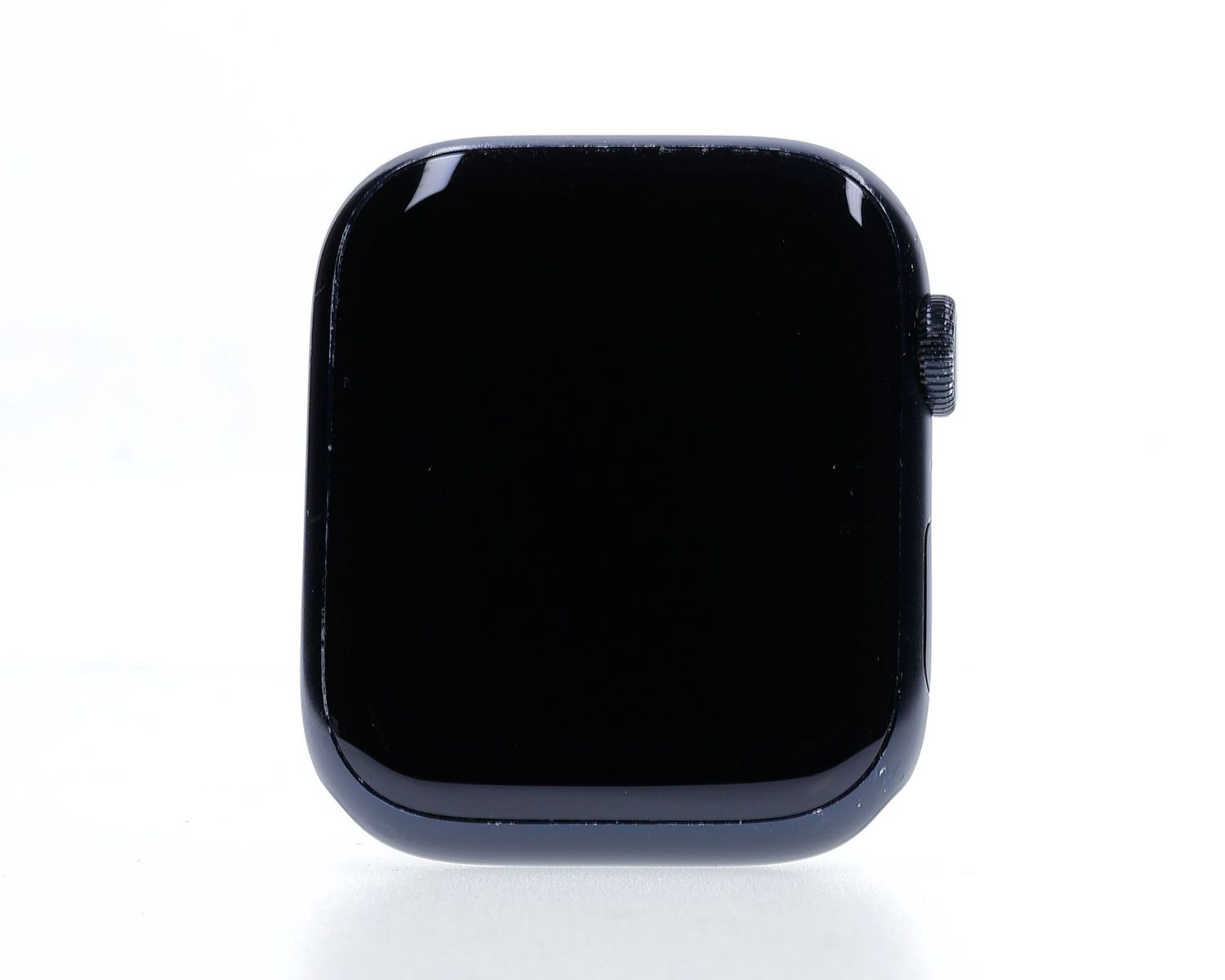 Apple Watch Series 8 2022, GPS, Aluminium 45mm Midnight