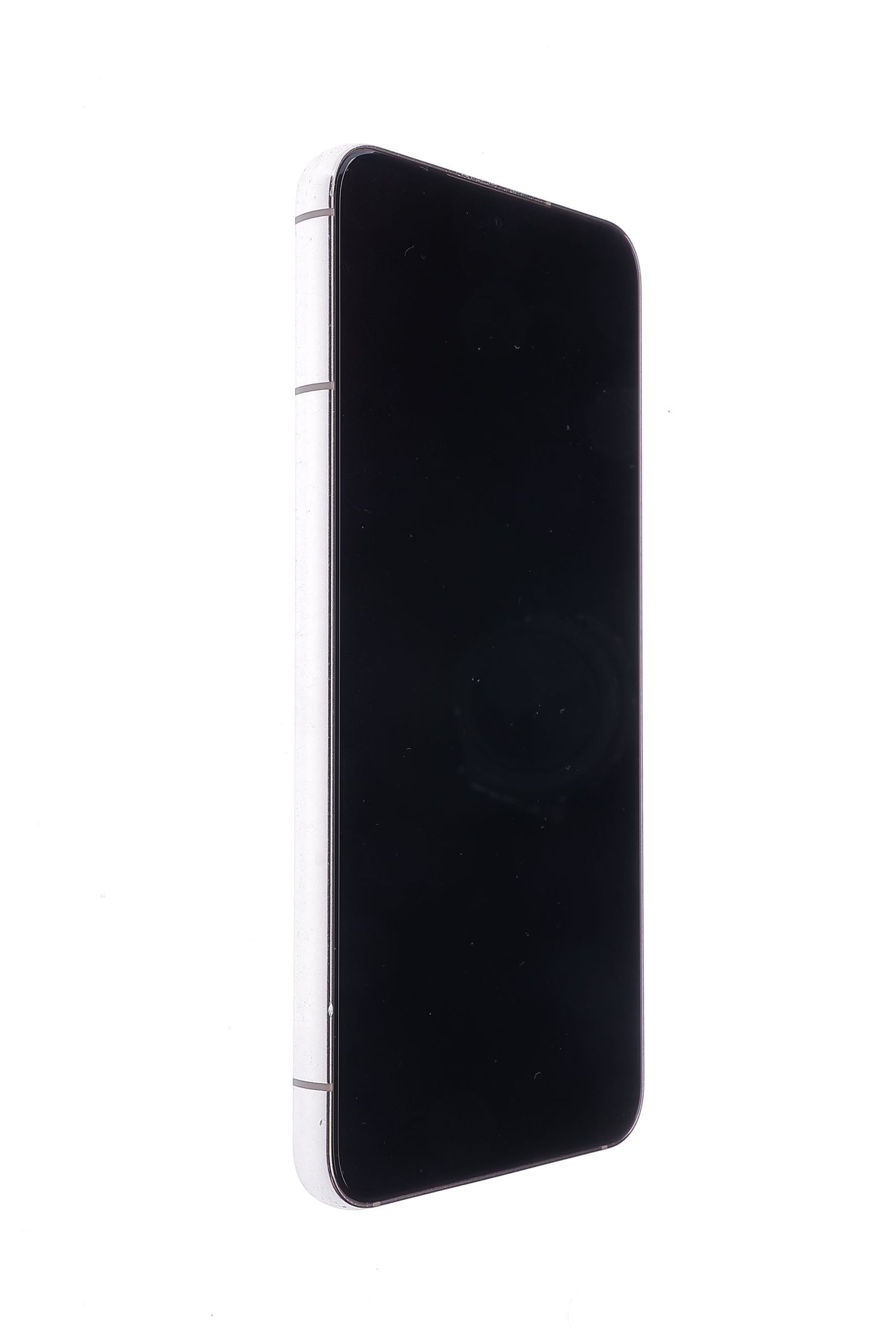 Samsung Galaxy S22 5G Dual Sim 256 GB Pink Gold - Újszerű