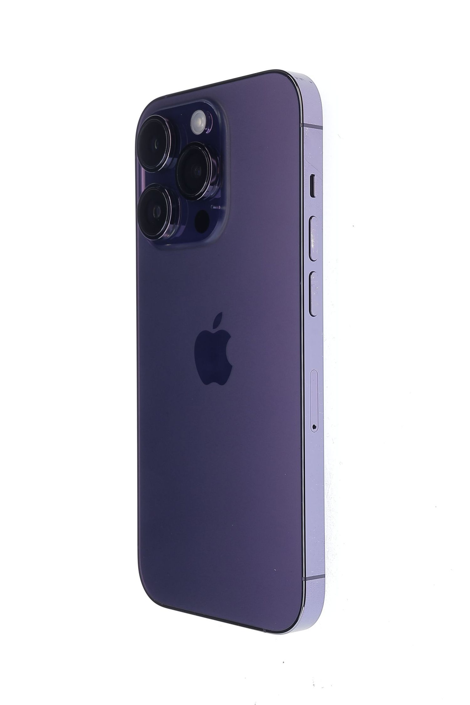 Apple iPhone 14 Pro 128 GB Deep Purple