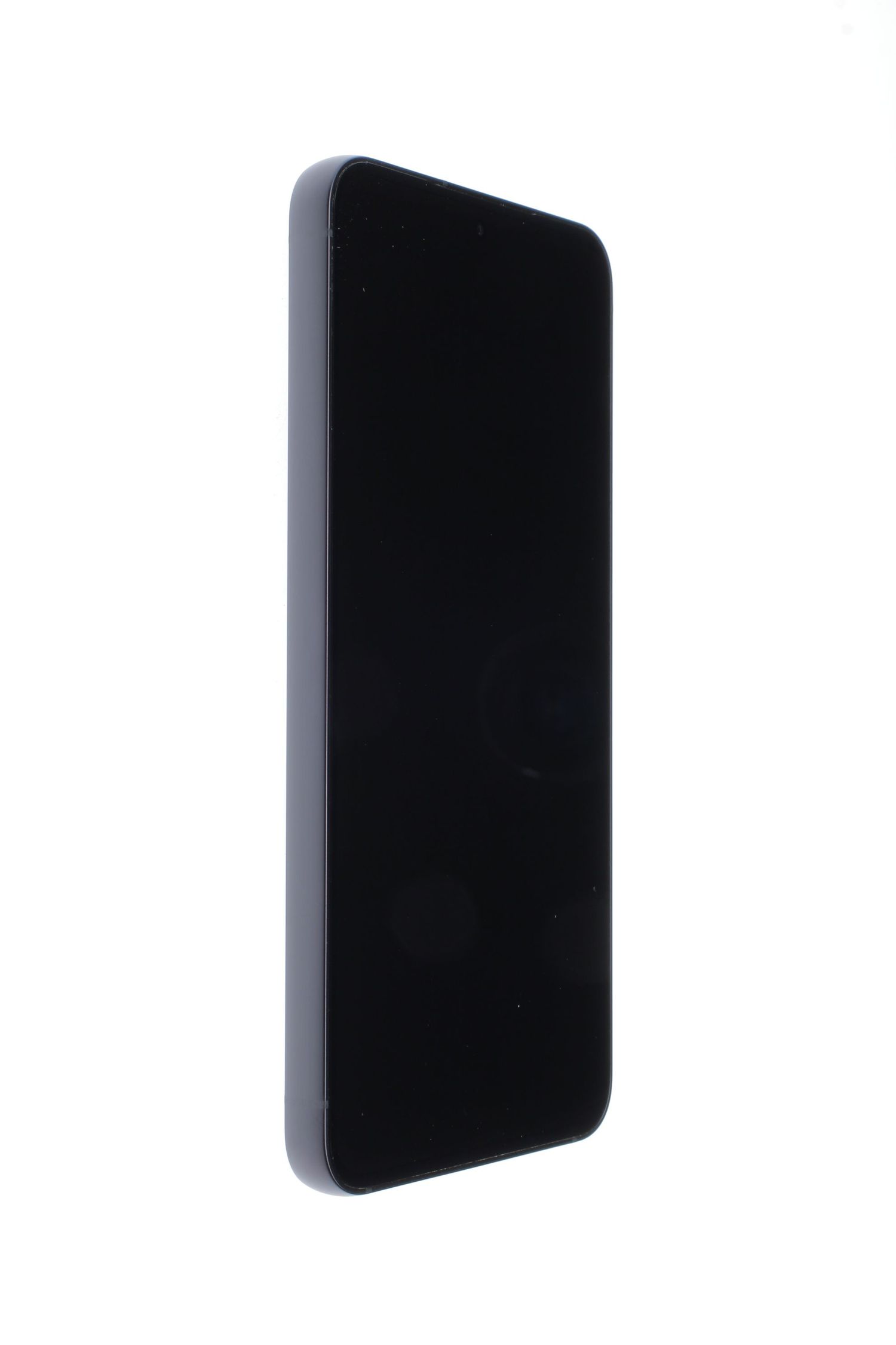 Samsung Galaxy S23 5G Dual Sim 256 GB Graphite - Ca nou