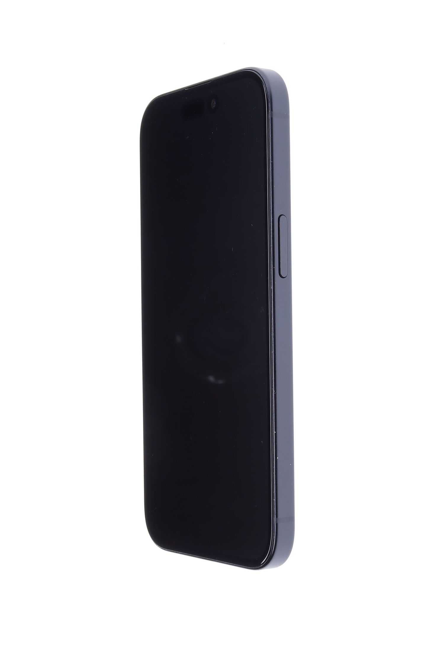 Apple iPhone 15 128 GB Black