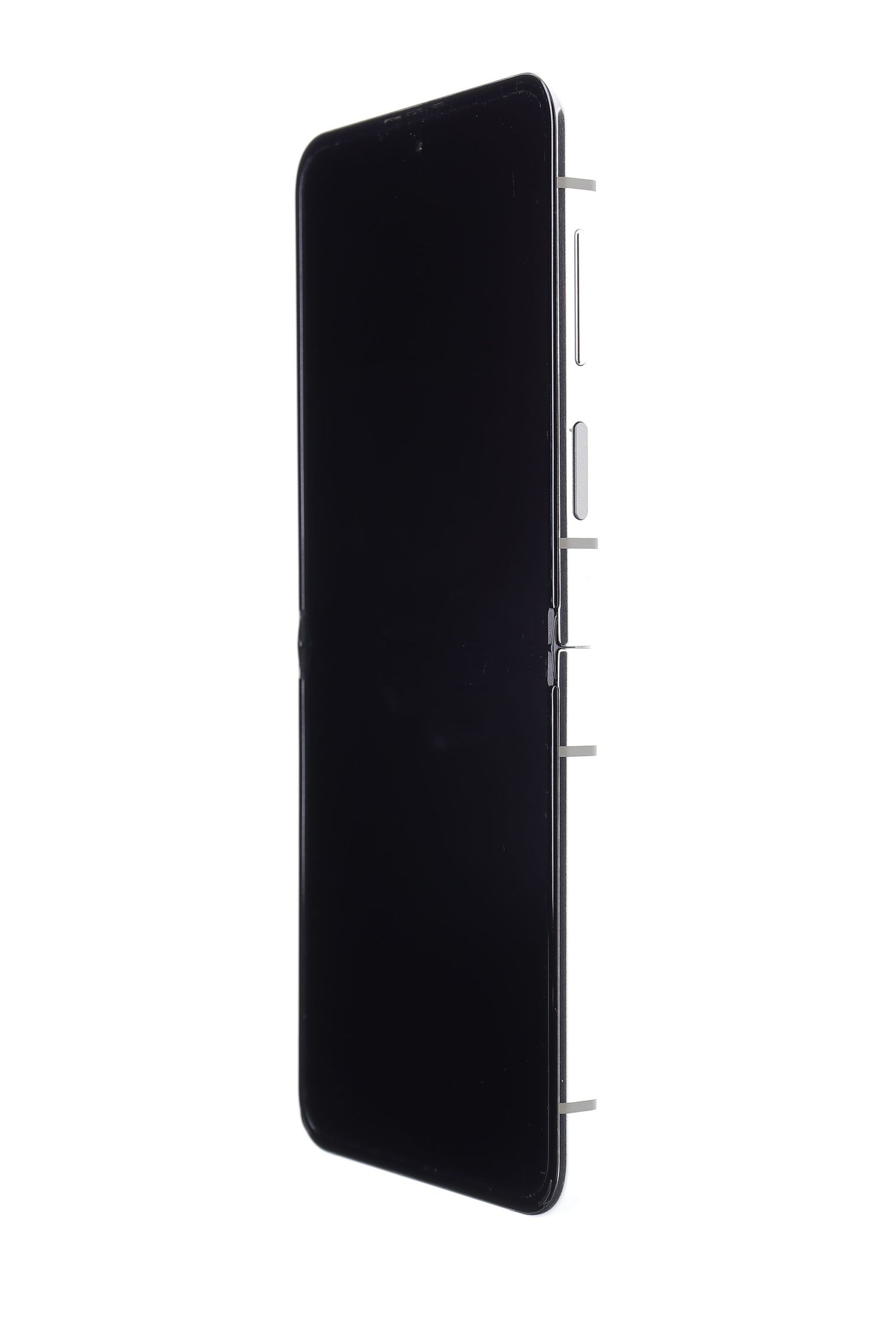 Samsung Galaxy Z Flip5 256 GB Cream - Много добро