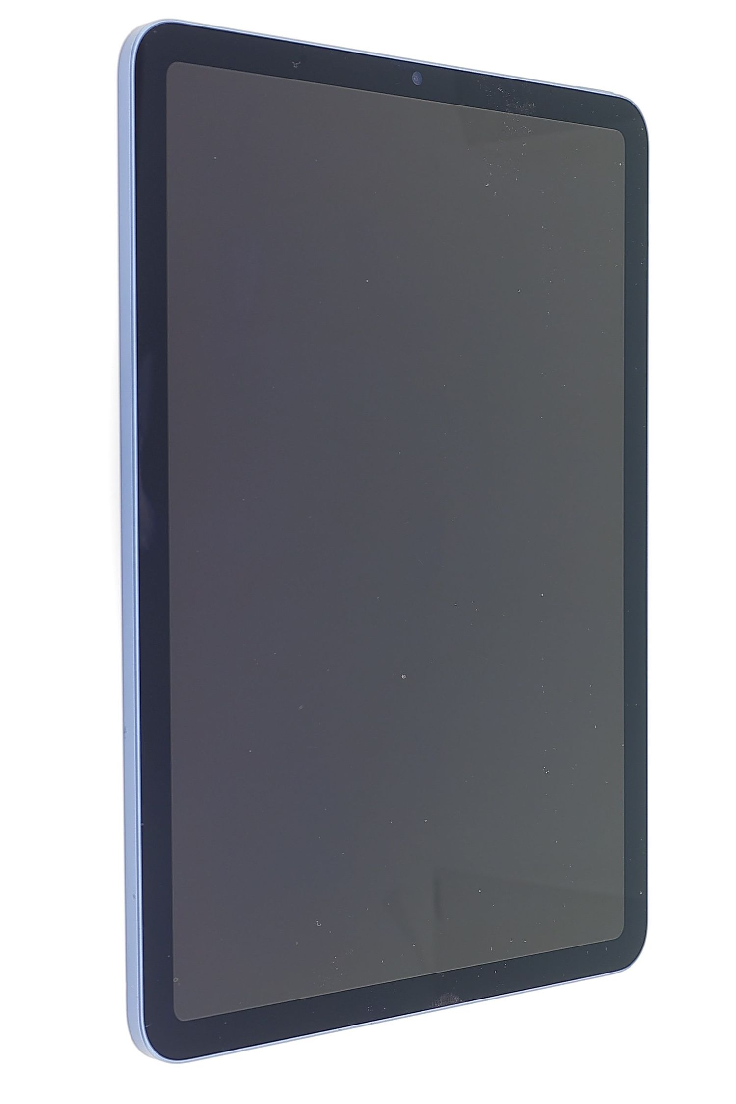 Apple iPad Air 5 10.9" (2022) 5th Gen Wifi 64 GB Blue - Jó