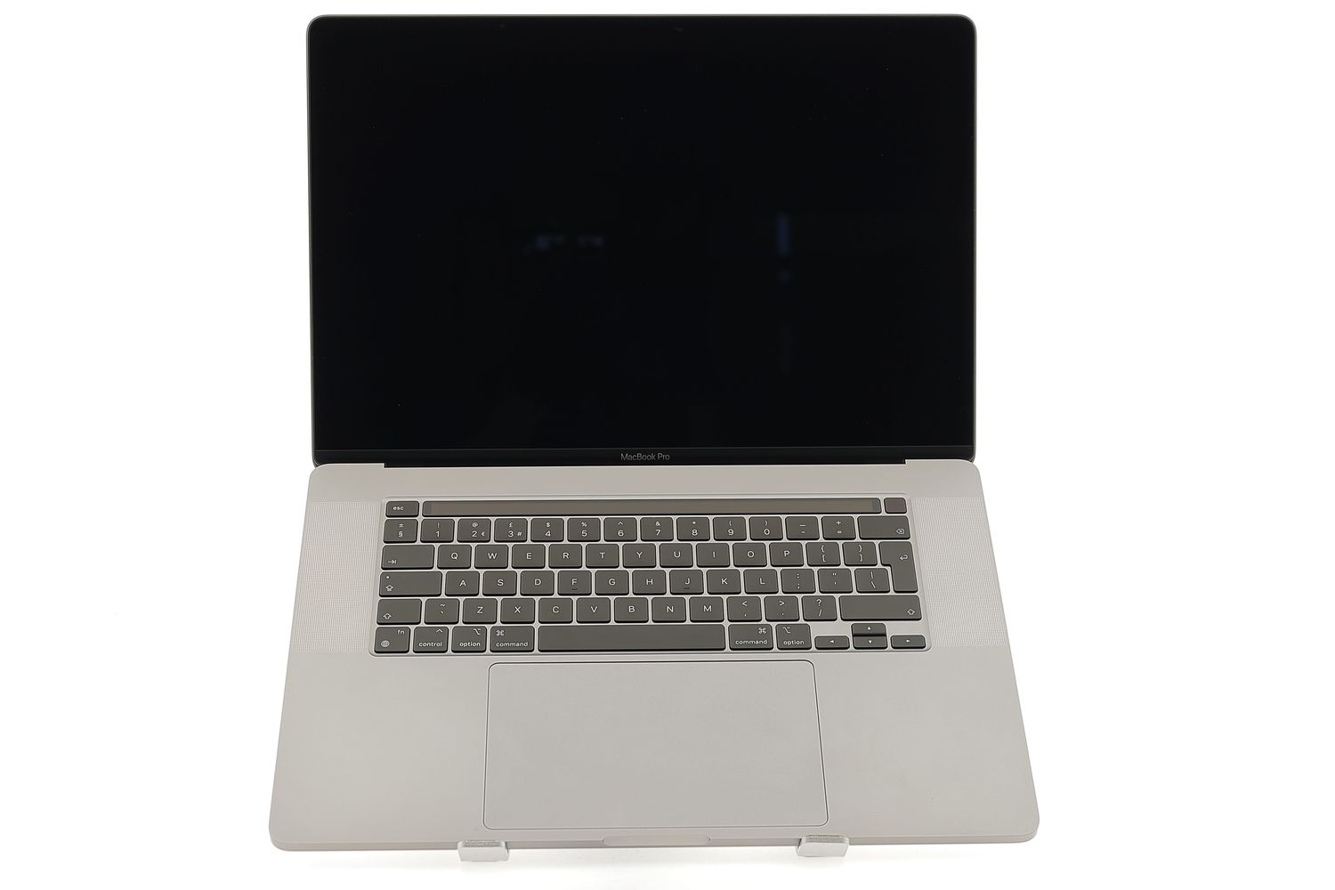 Apple MacBook Pro 16″ Touch Bar 2019, i9 2.3 GHz, 16 GB, AMD