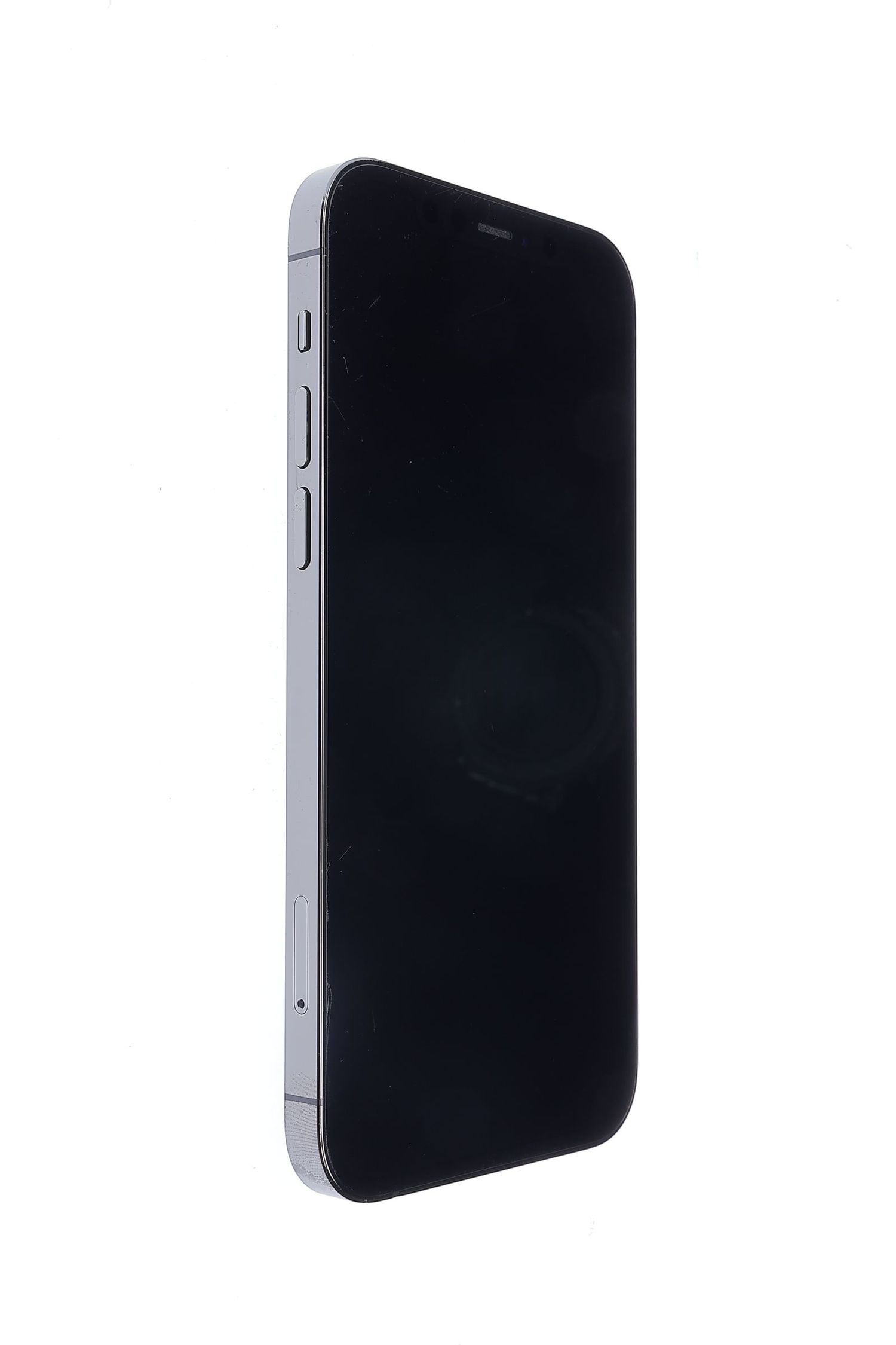 Apple iPhone 12 Pro, Graphite, 128 GB - de la 969 lei