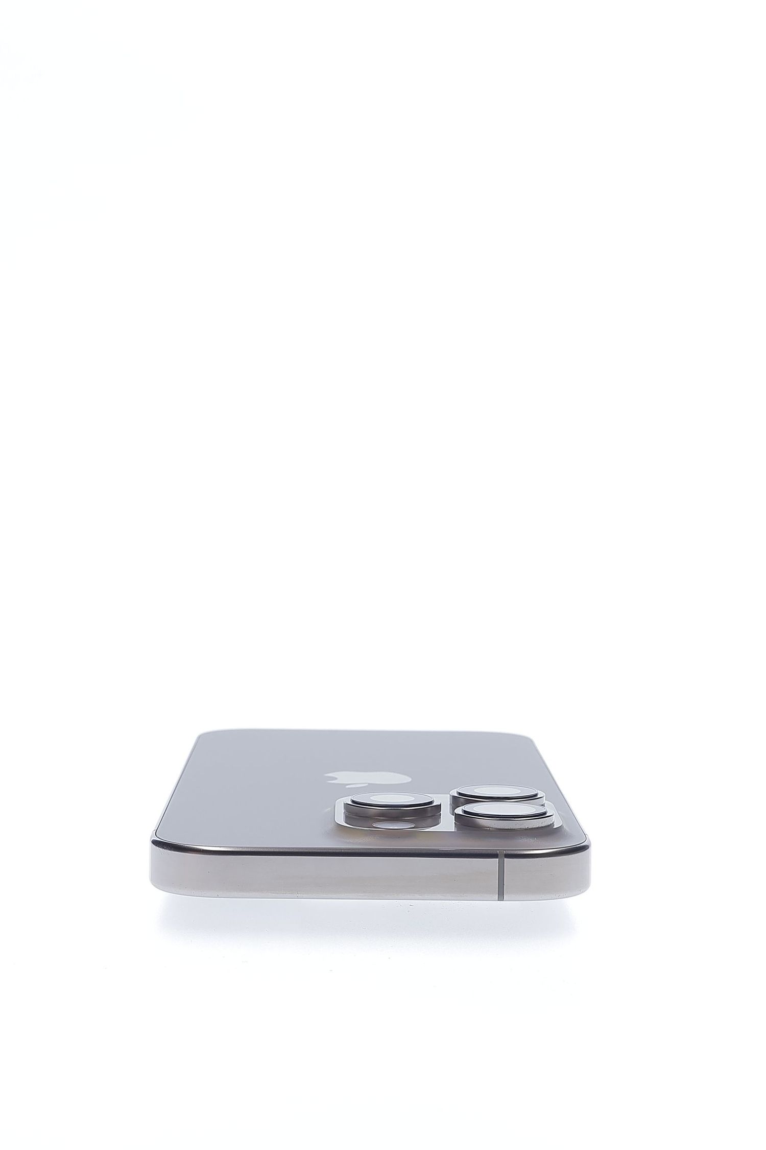 Apple iPhone 16 Pro 512 GB Natural Titanium - Като нов