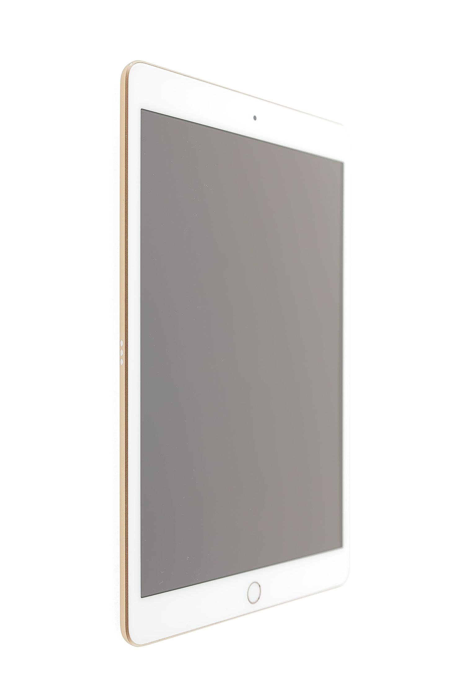 Apple iPad 10.2" (2019) 7th Gen Wifi 32 GB Gold - Jó