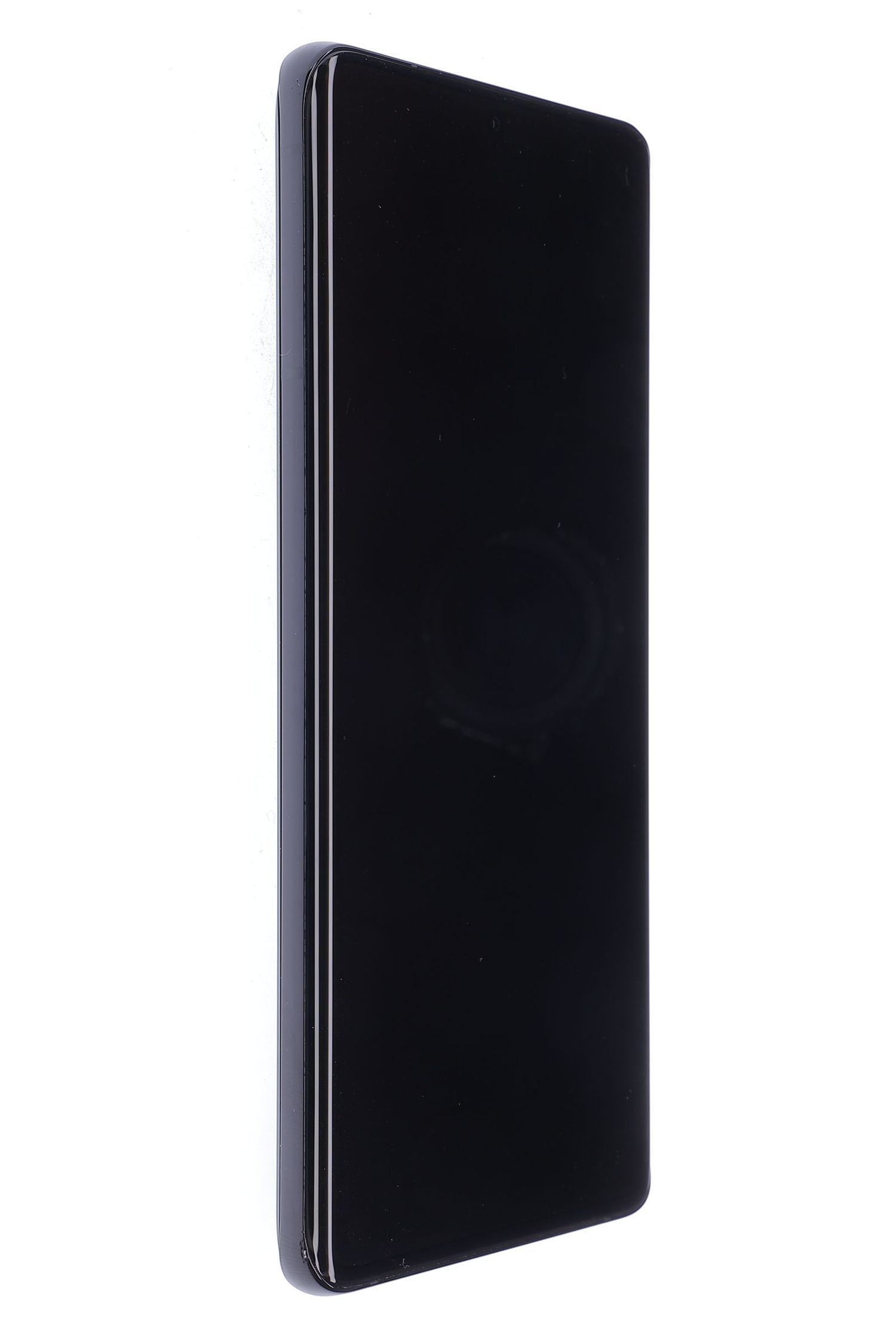 Samsung Galaxy S21 Ultra 5G Dual Sim 128 GB Black - Като нов