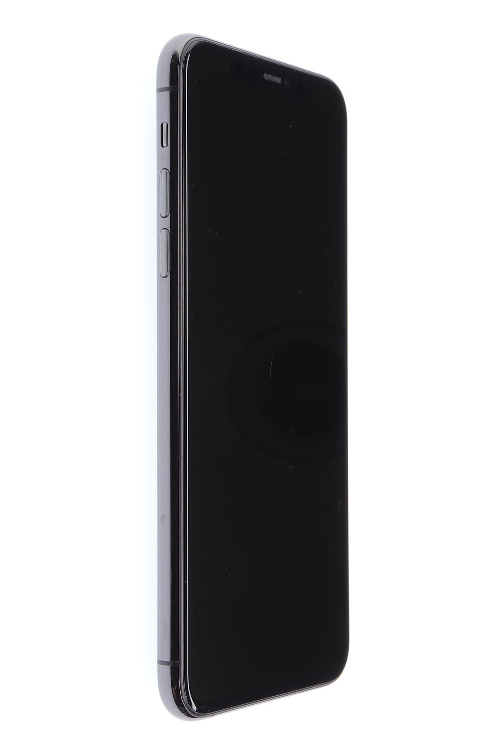Мобилен телефон Apple iPhone 11 Pro Max, Space Gray, 64 GB, Bun