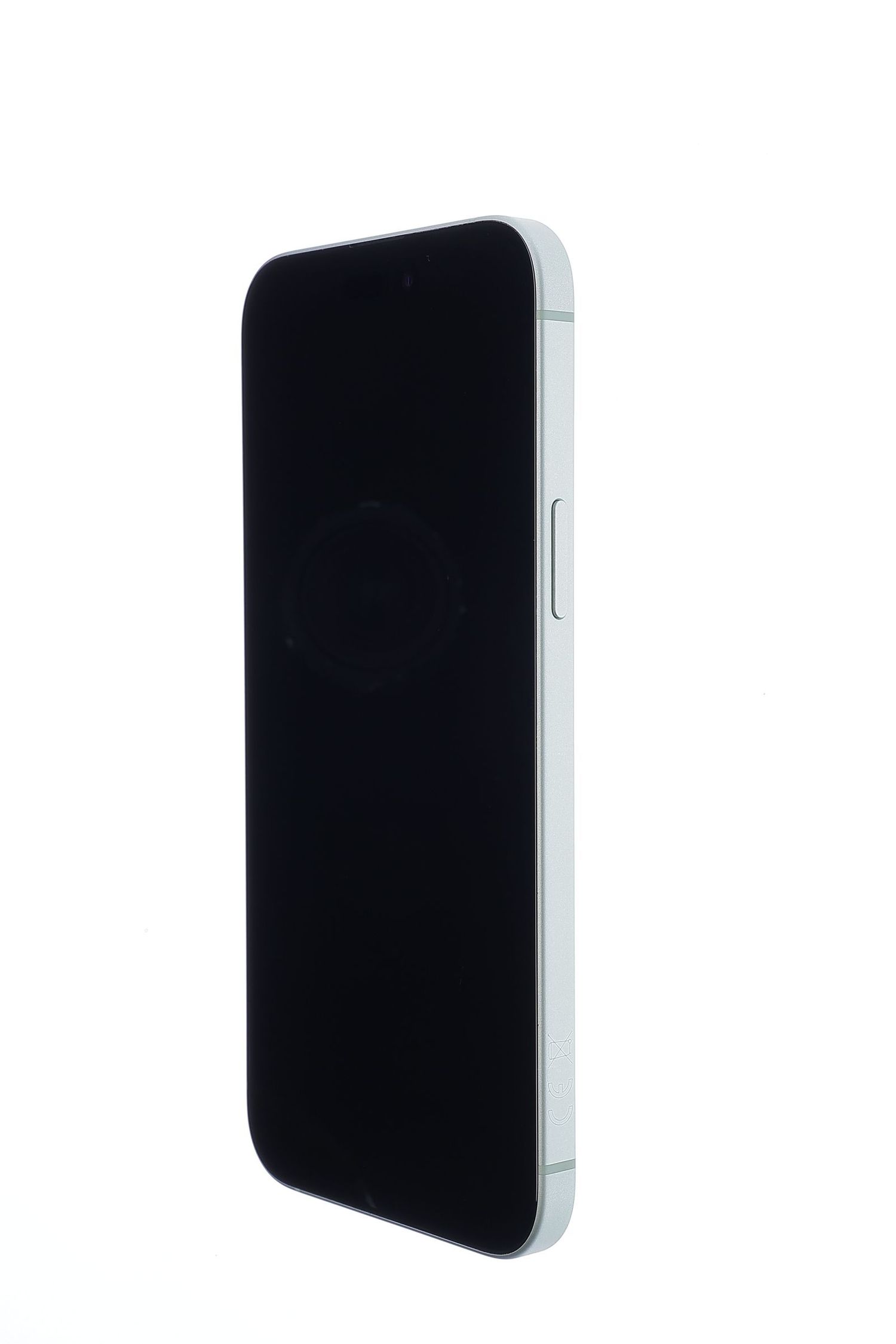 Apple iPhone 15 Plus 128 GB Green - Ca nou