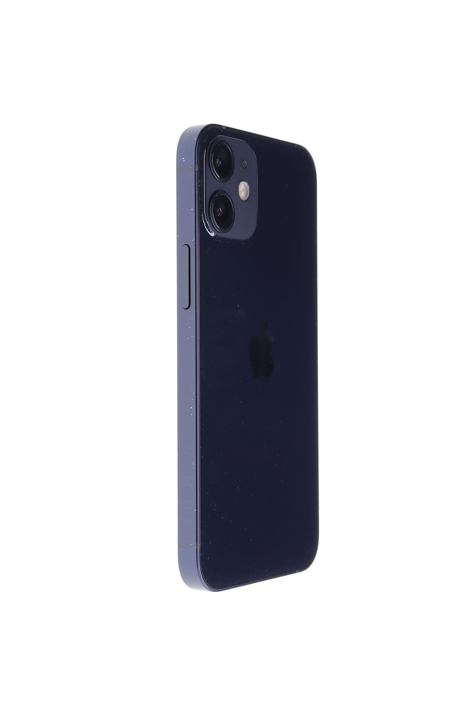 Apple iPhone 12 mini 64 GB Black - Πολύ καλό