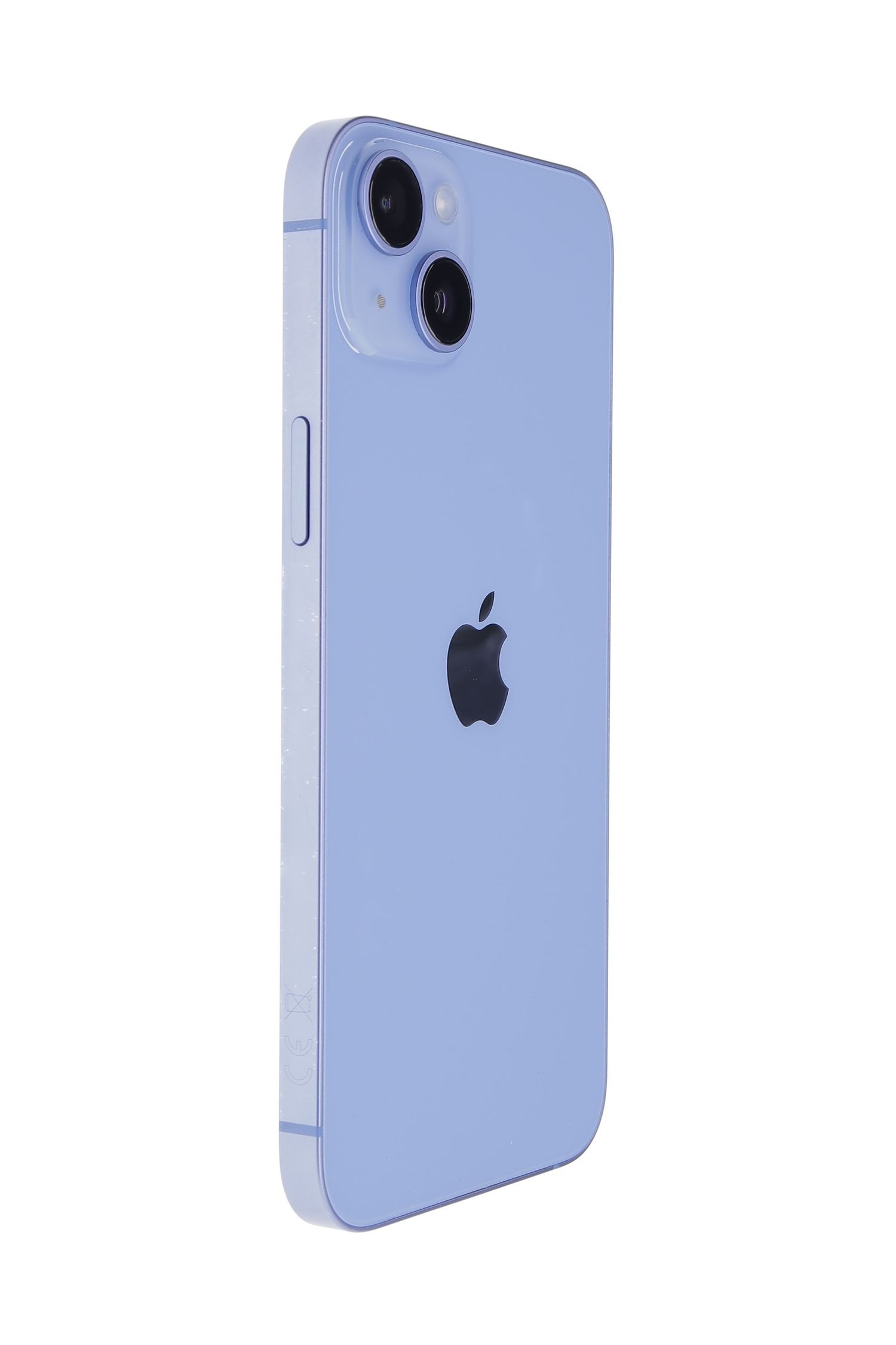 Apple iPhone 14 Plus 256 GB Blue - Εξαιρετικό