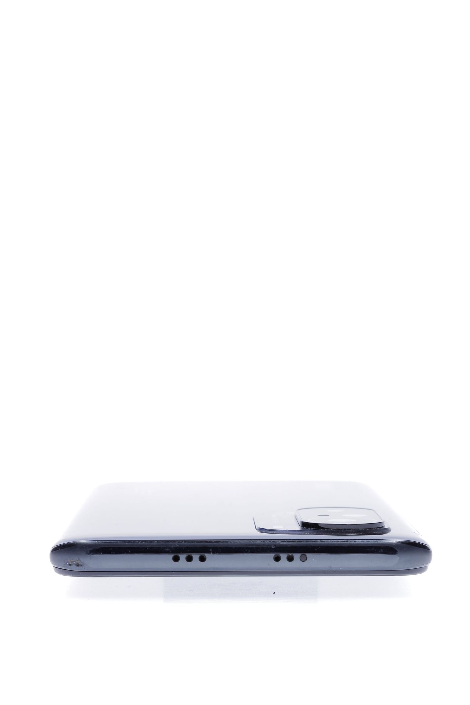 Xiaomi Poco F3 5G 128 GB Moonlight Silver - Kiváló