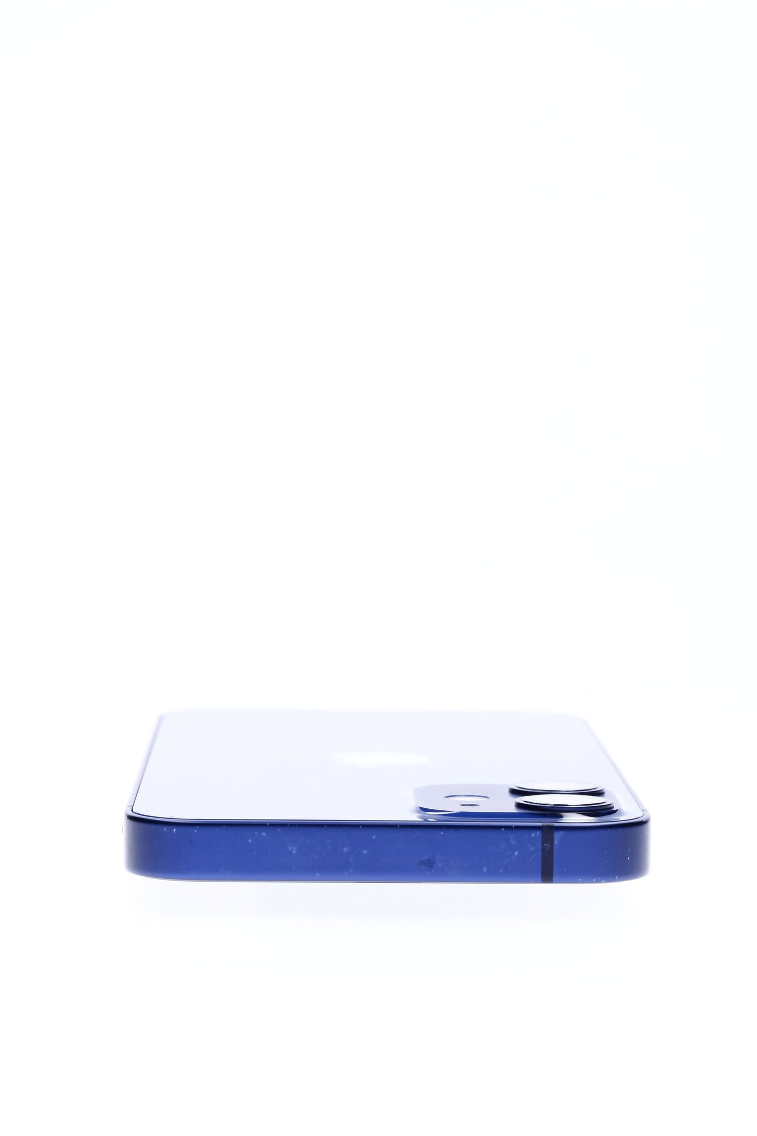 Apple iPhone 12 mini 128 GB Blue - Отлично