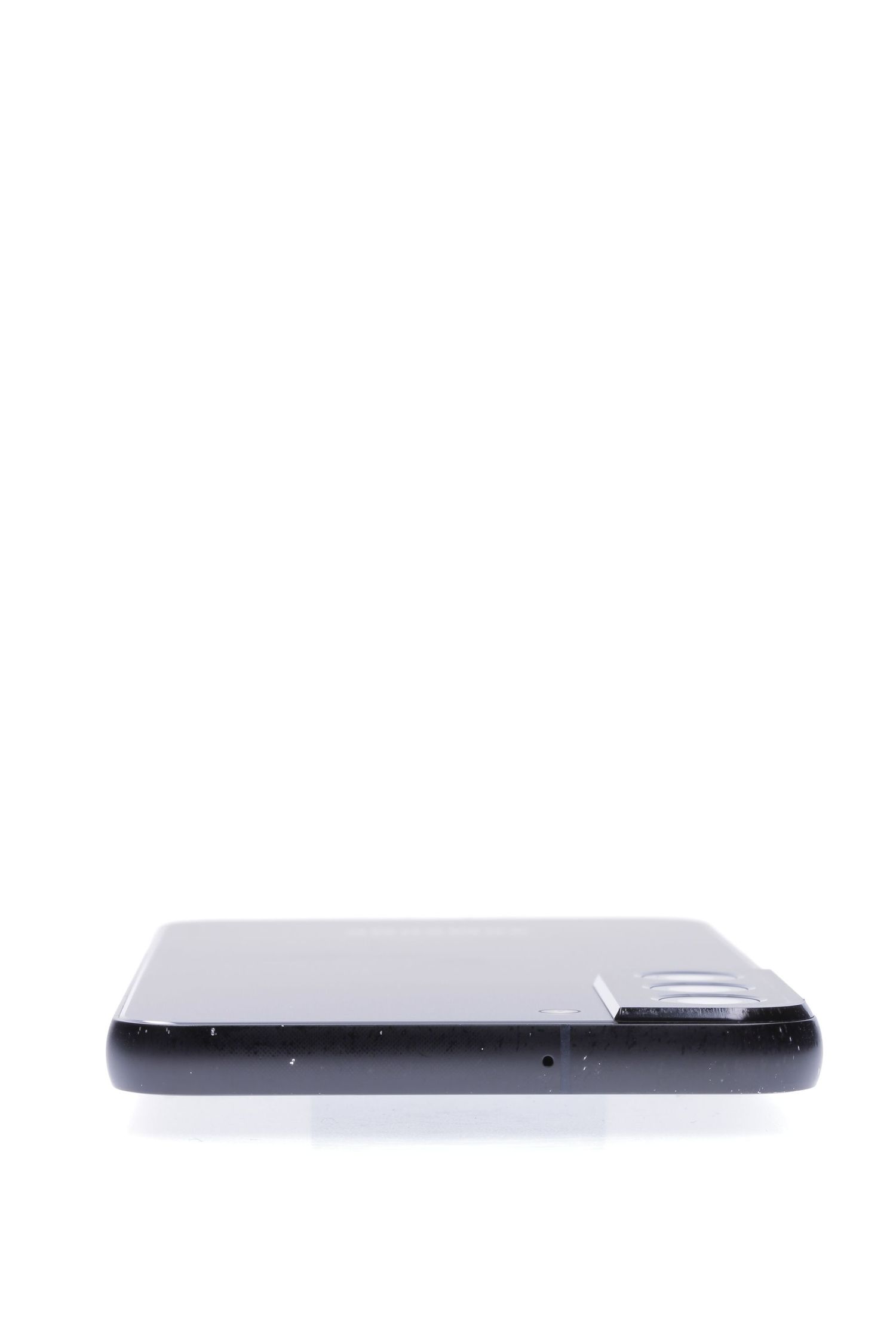 Samsung Galaxy S22 Plus 5G Dual Sim 256 GB Graphite - Bun
