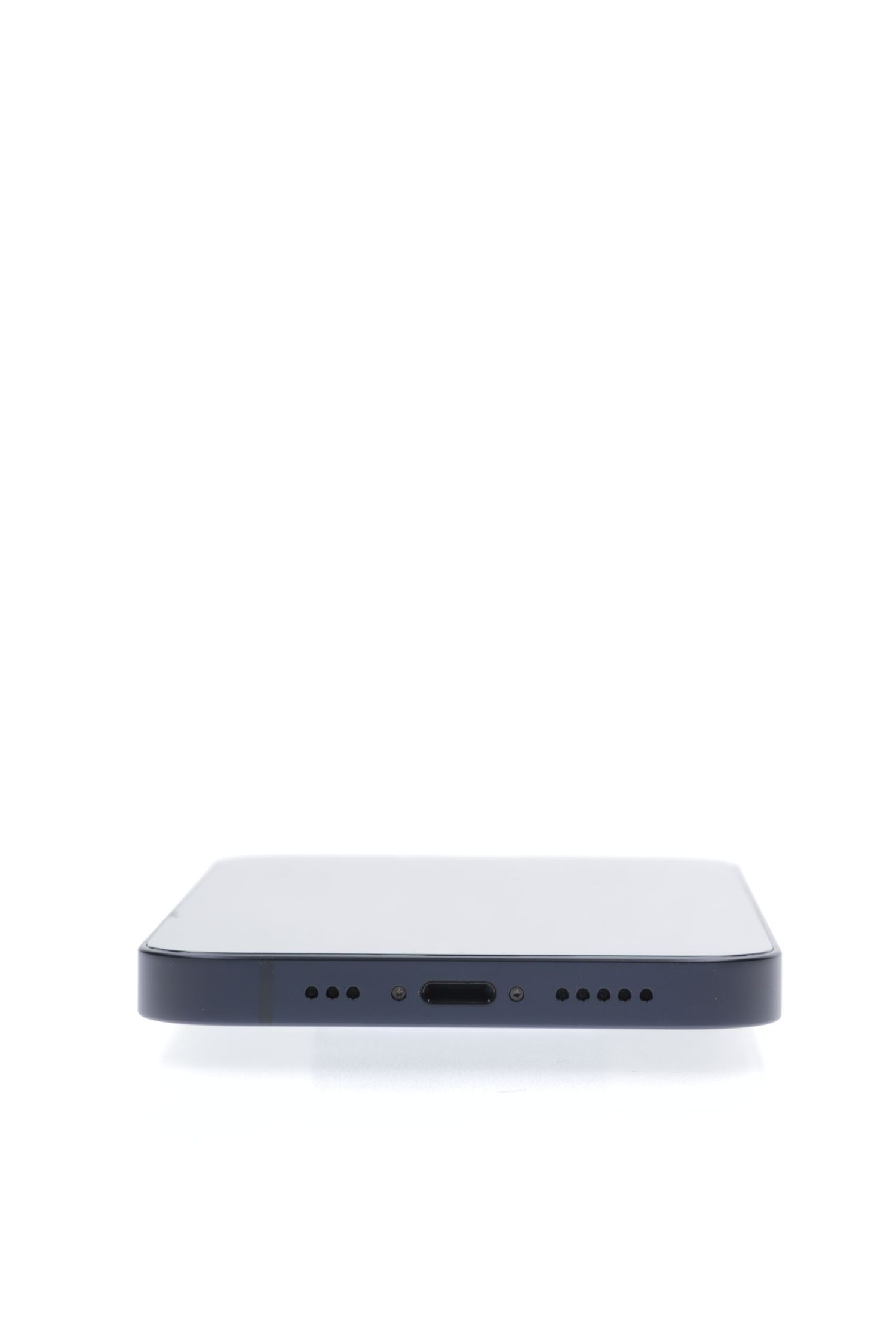 Apple iPhone 14 128 GB Midnight - Ca nou