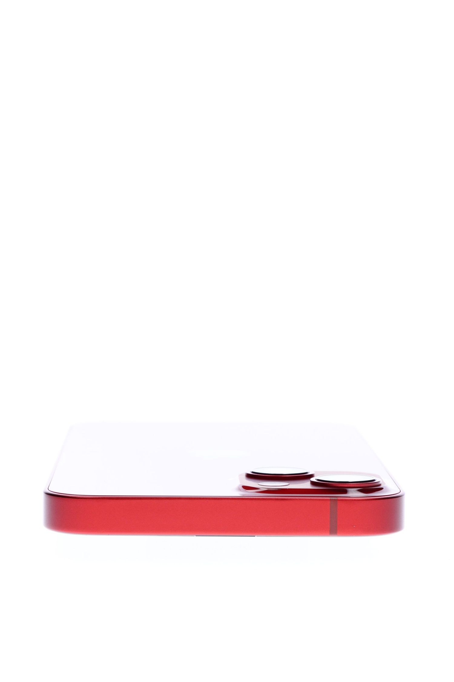 Apple iPhone 13 256 GB Red - Като нов