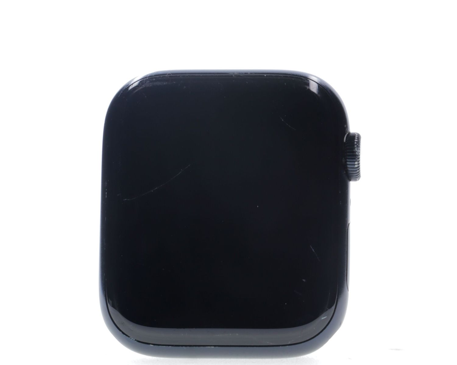 Apple Watch SE 2022, GPS, Aluminium 44mm Midnight - Добро
