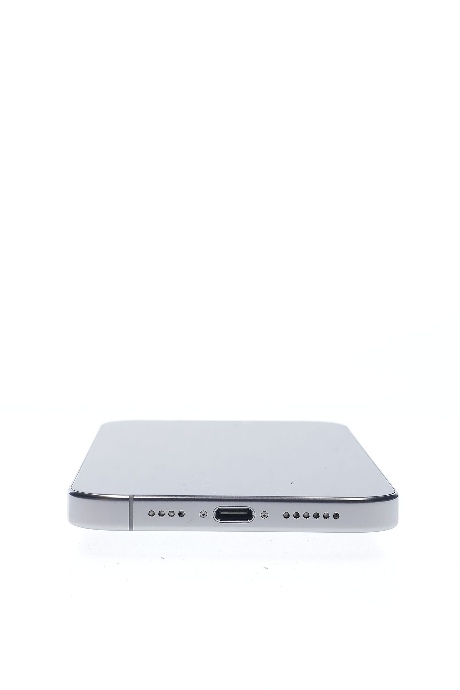 Apple iPhone 16 Pro Max 256 GB Natural Titanium - Ca nou