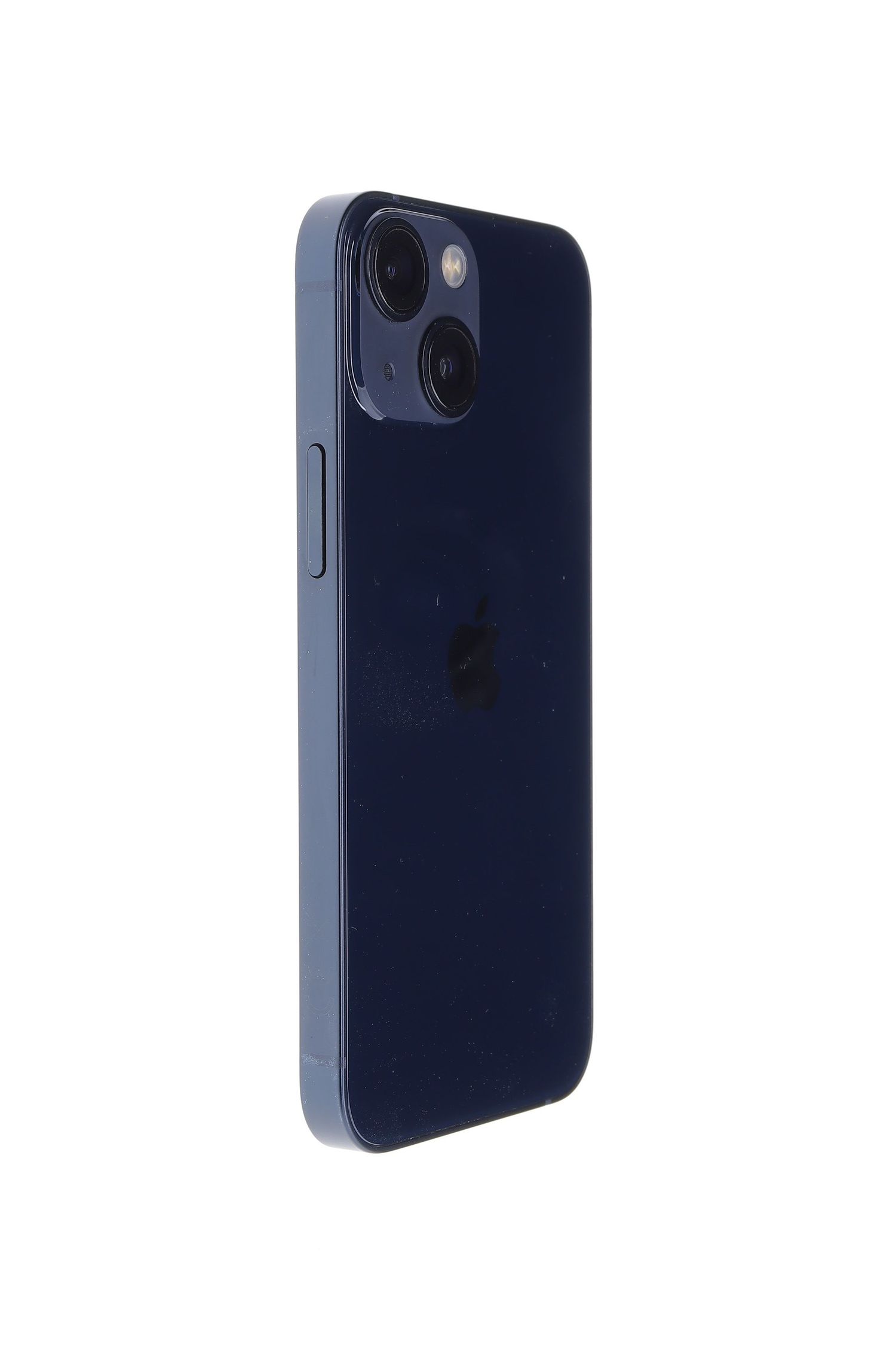 Apple iPhone 13 mini 128 GB Midnight - Отлично