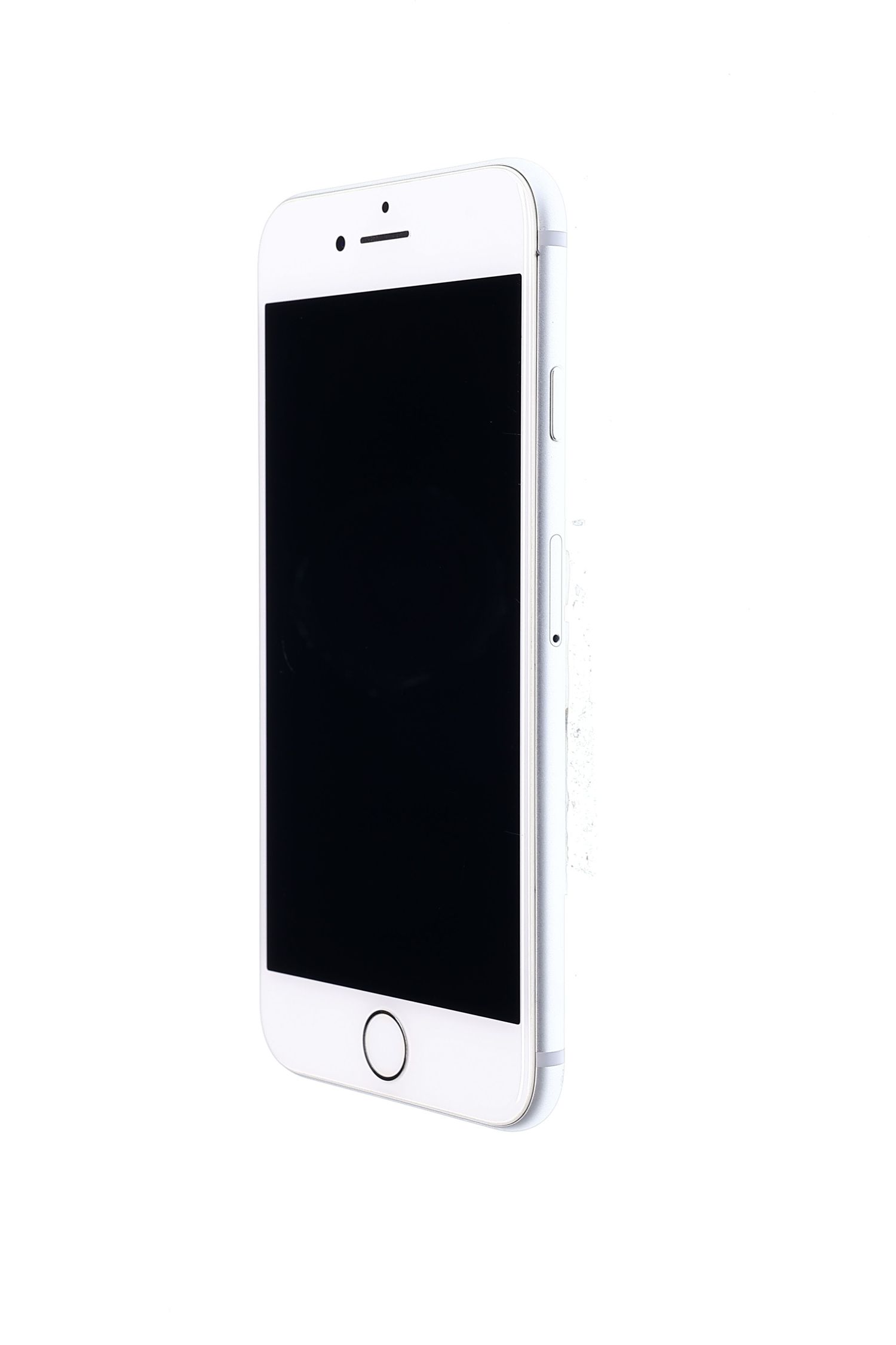 Apple iPhone 8 64 GB Silver - Nagyon jó