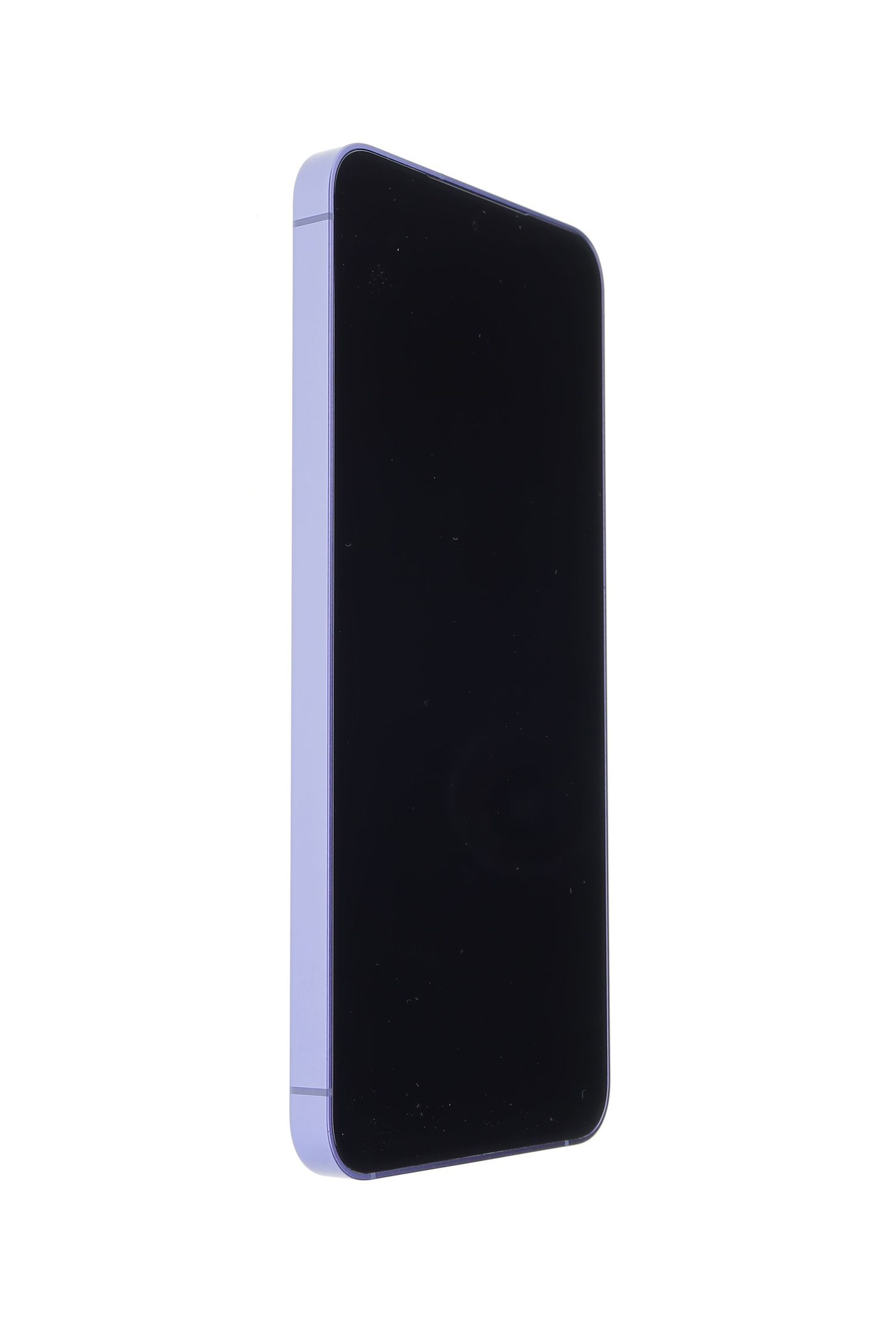 Samsung Galaxy S24 5G Dual Sim 256 GB Cobalt Violet - Като нов