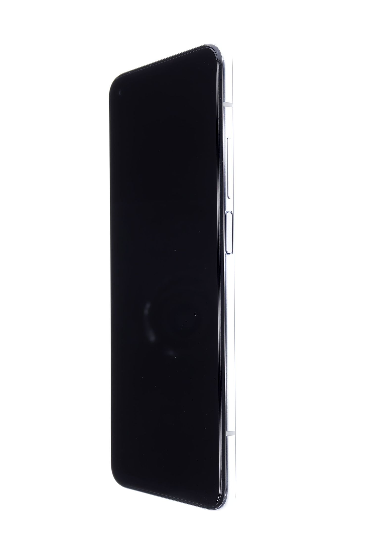 Xiaomi Mi 10T Pro 5G 128 GB Aurora Blue - Като нов