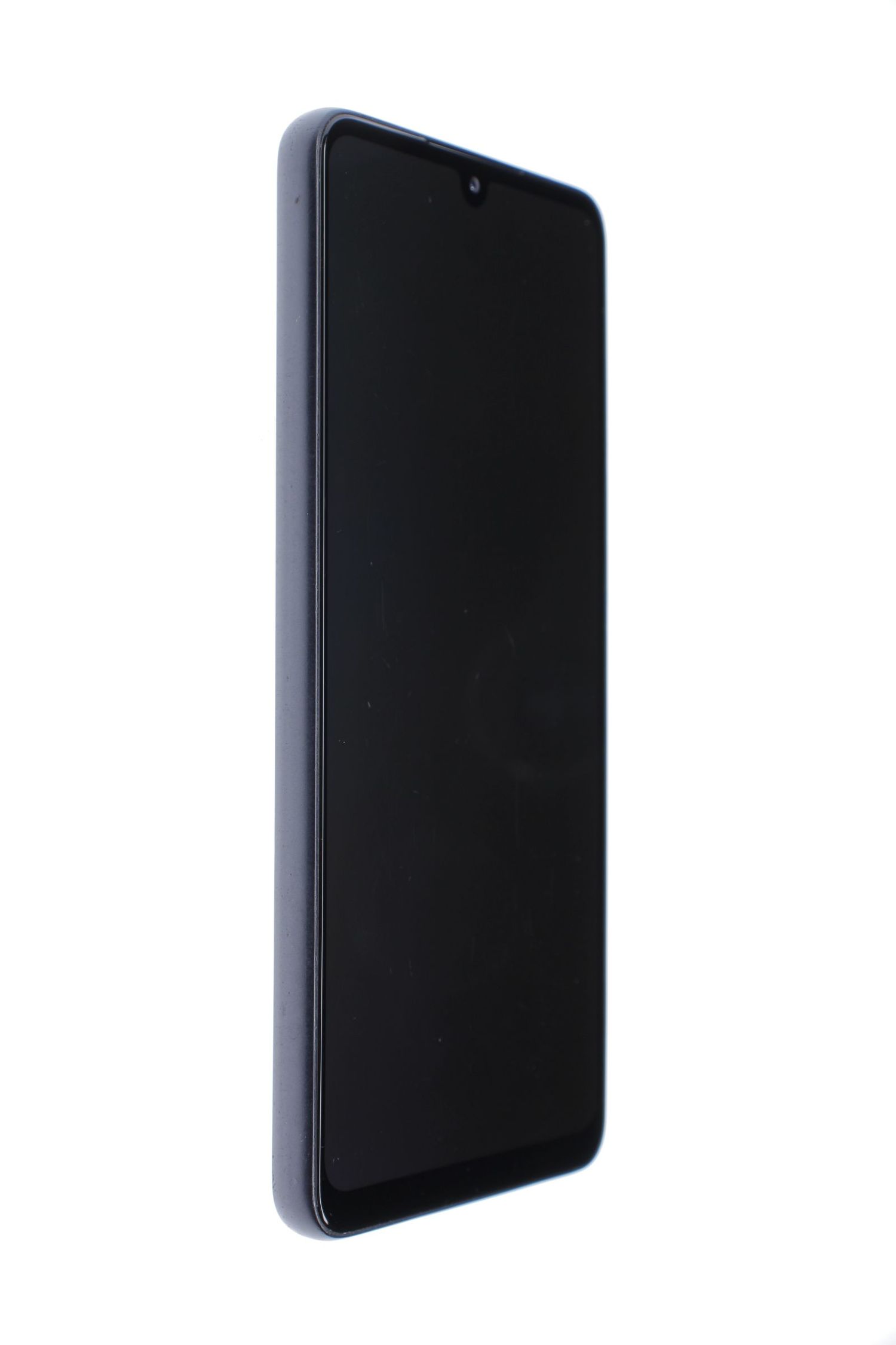 Samsung Galaxy A33 5G Dual Sim 128 GB Awesome Black - Bun